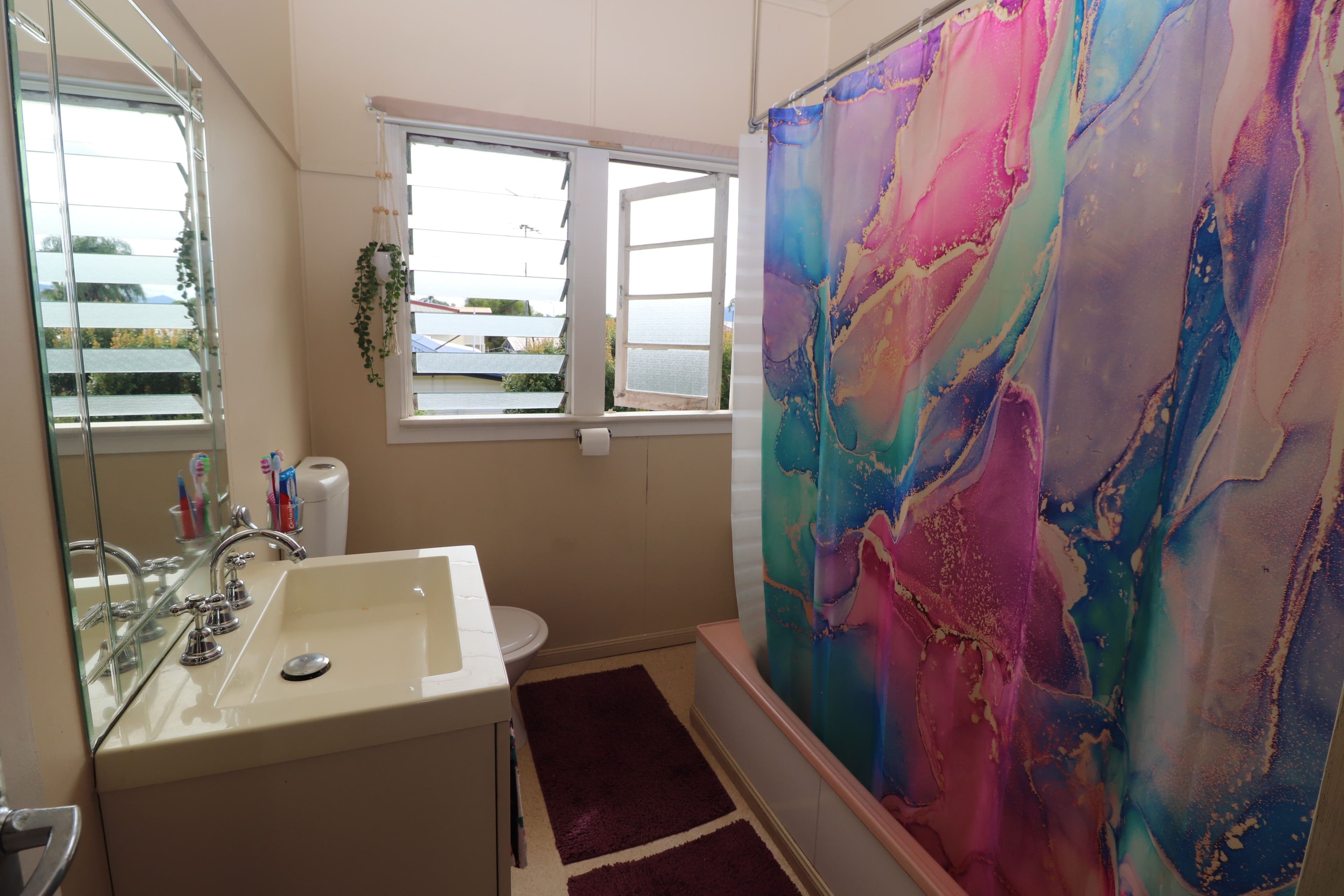 14 Stone Street, Ingham QLD 4850, Ingham - Thumbnail 5