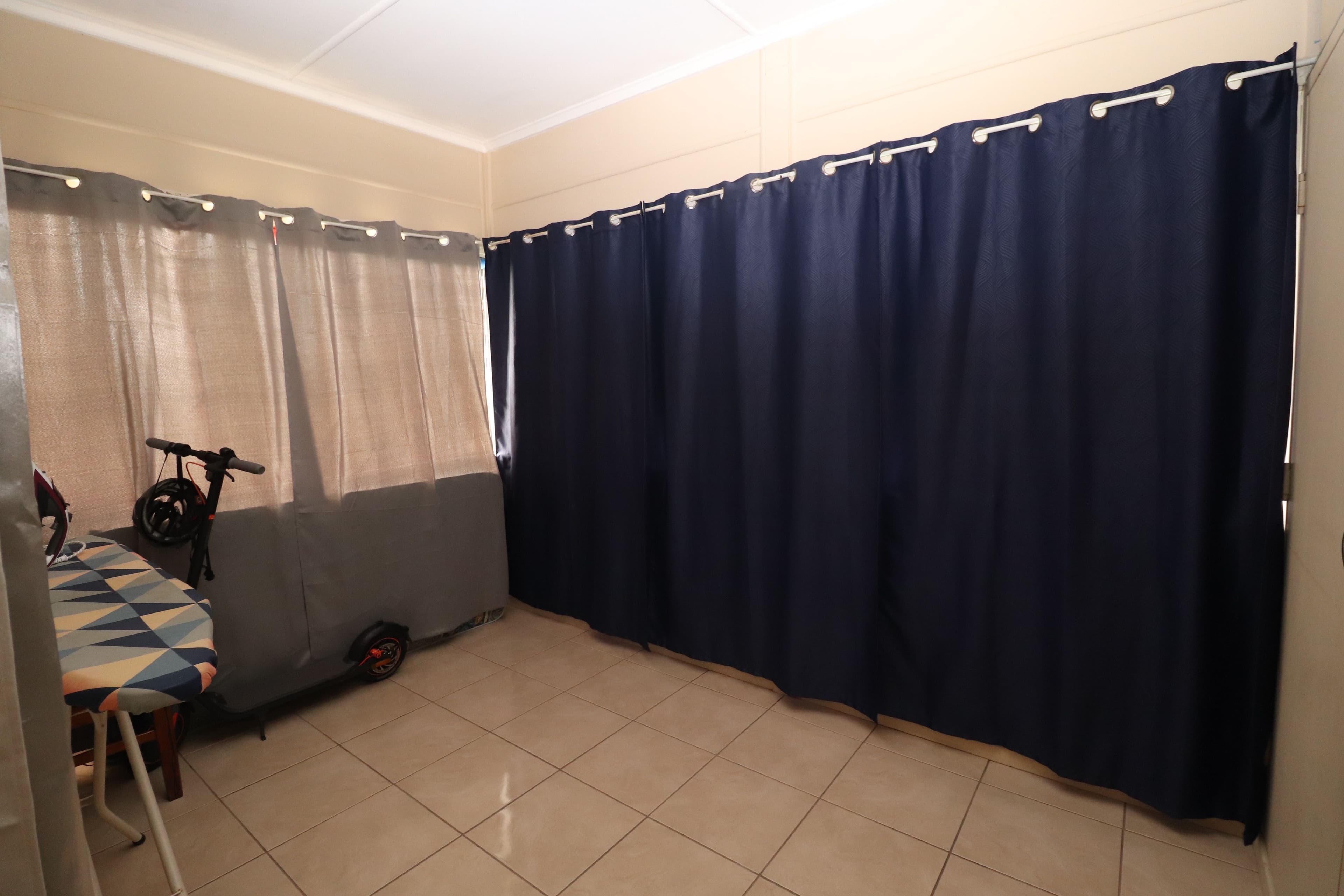 14 Stone Street, Ingham QLD 4850, Ingham - Thumbnail 6