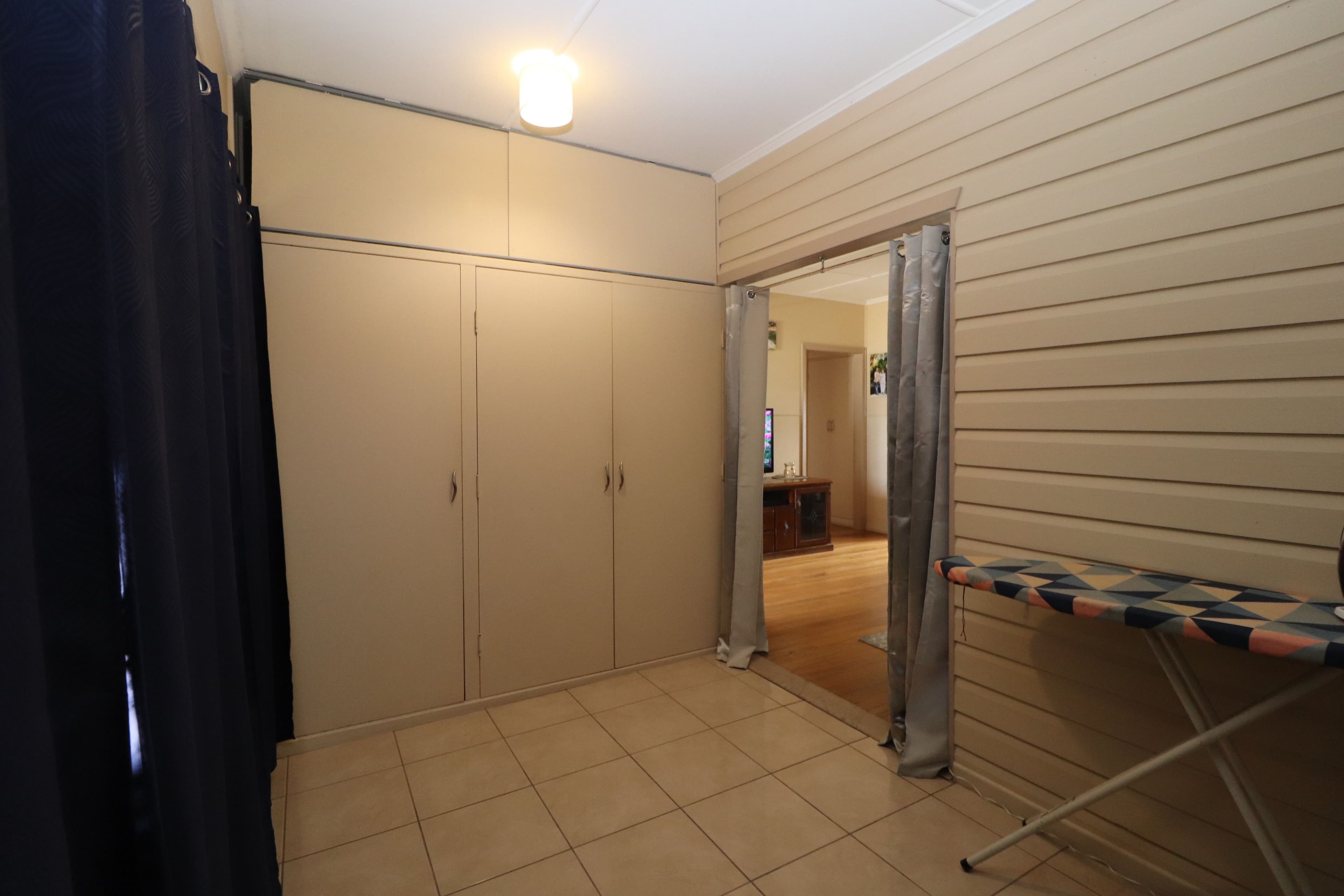 14 Stone Street, Ingham QLD 4850, Ingham - Thumbnail 7