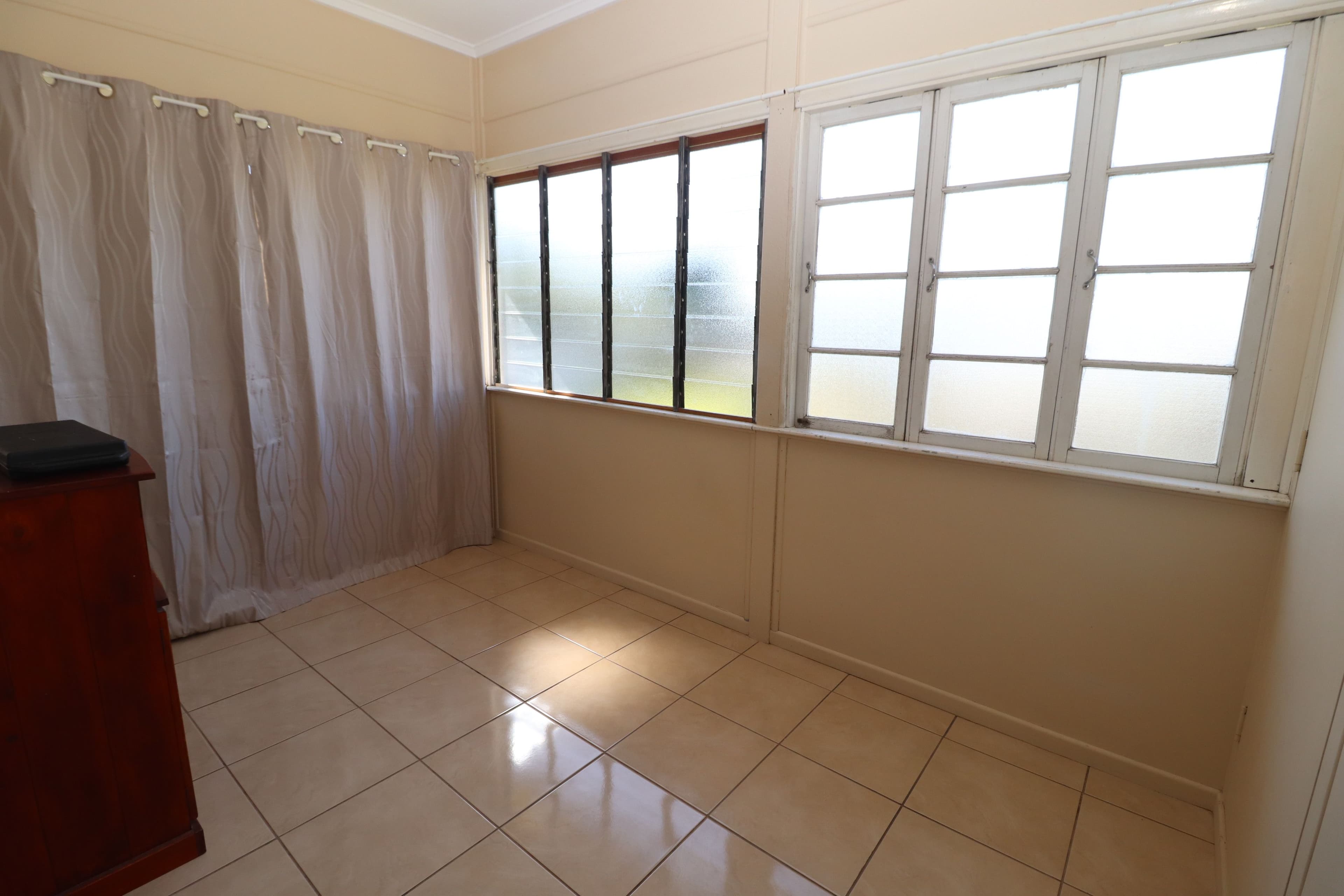 14 Stone Street, Ingham QLD 4850, Ingham - Thumbnail 8