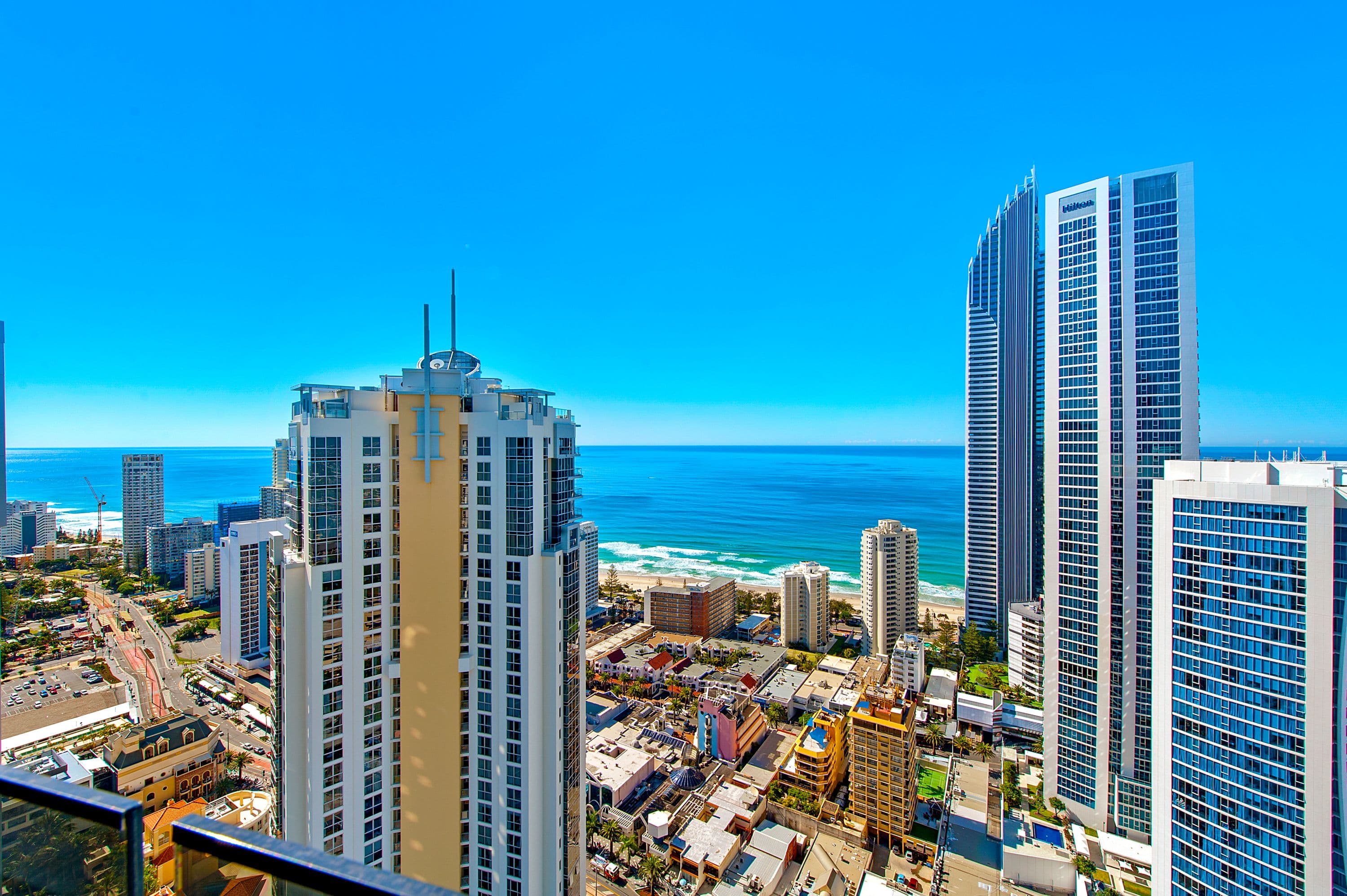 9 Ferny Avenue, Surfers Paradise QLD 4217, Surfers Paradise - Thumbnail 4