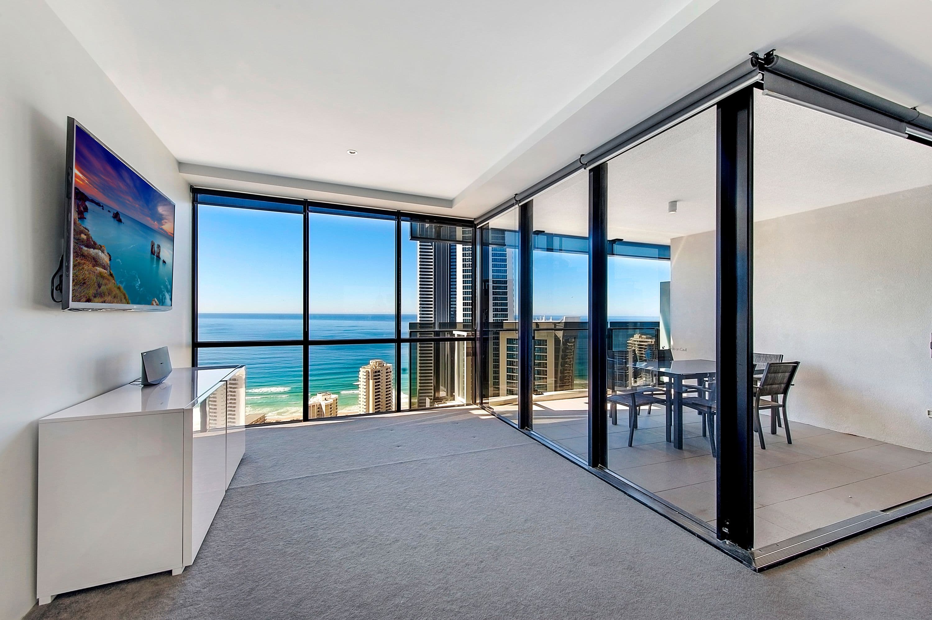 9 Ferny Avenue, Surfers Paradise QLD 4217, Surfers Paradise - Thumbnail 6