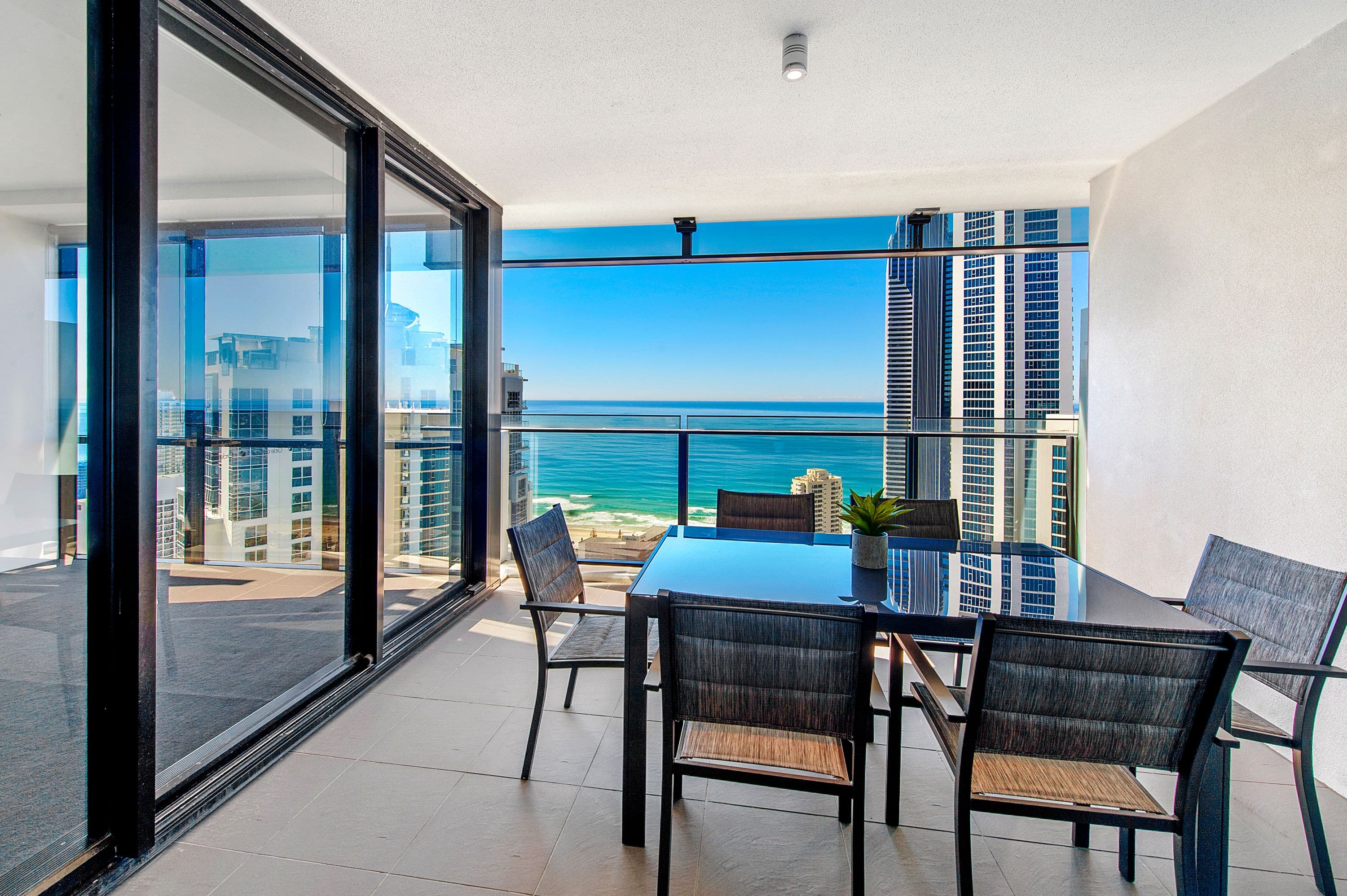 9 Ferny Avenue, Surfers Paradise QLD 4217, Surfers Paradise - Thumbnail 7