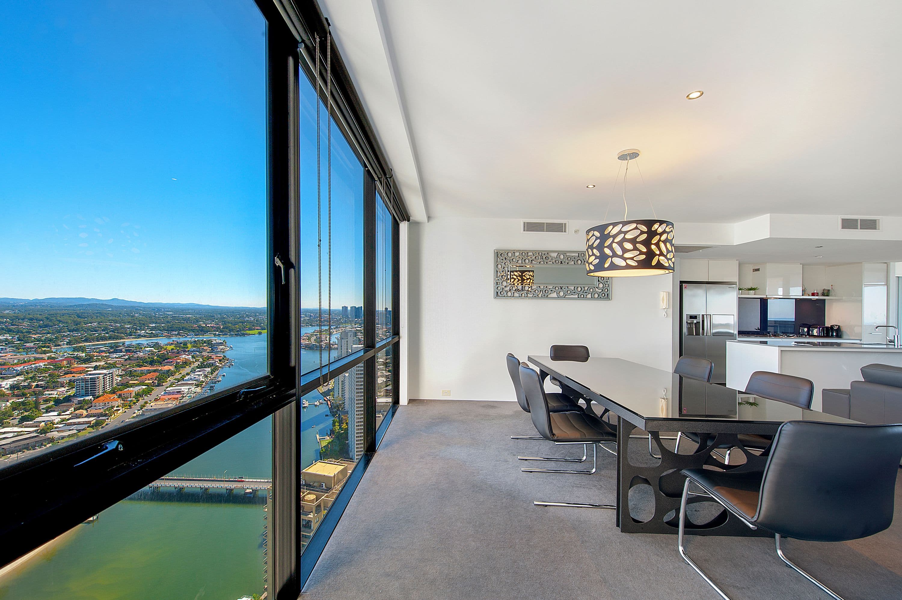 9 Ferny Avenue, Surfers Paradise QLD 4217, Surfers Paradise - Thumbnail 8