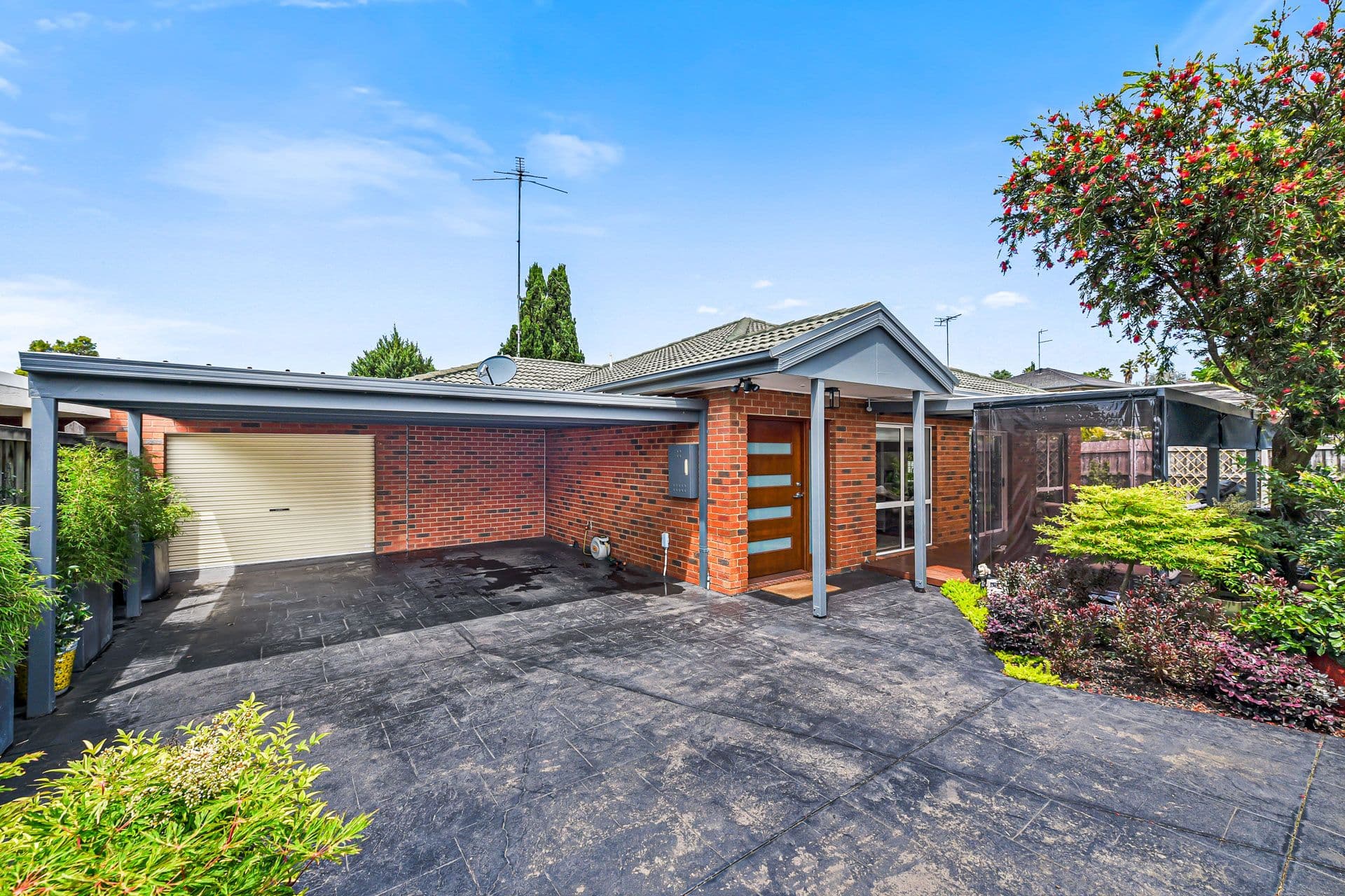 9B Harkaway Road, Berwick VIC 3806, Berwick - Image 1