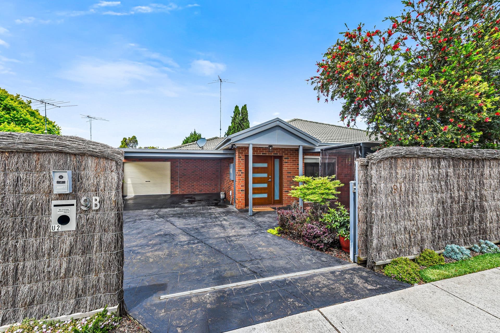 9B Harkaway Road, Berwick VIC 3806, Berwick - Thumbnail 2