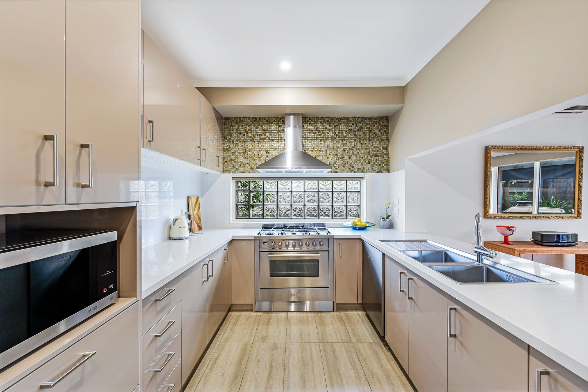 9B Harkaway Road, Berwick VIC 3806, Berwick - Thumbnail 3
