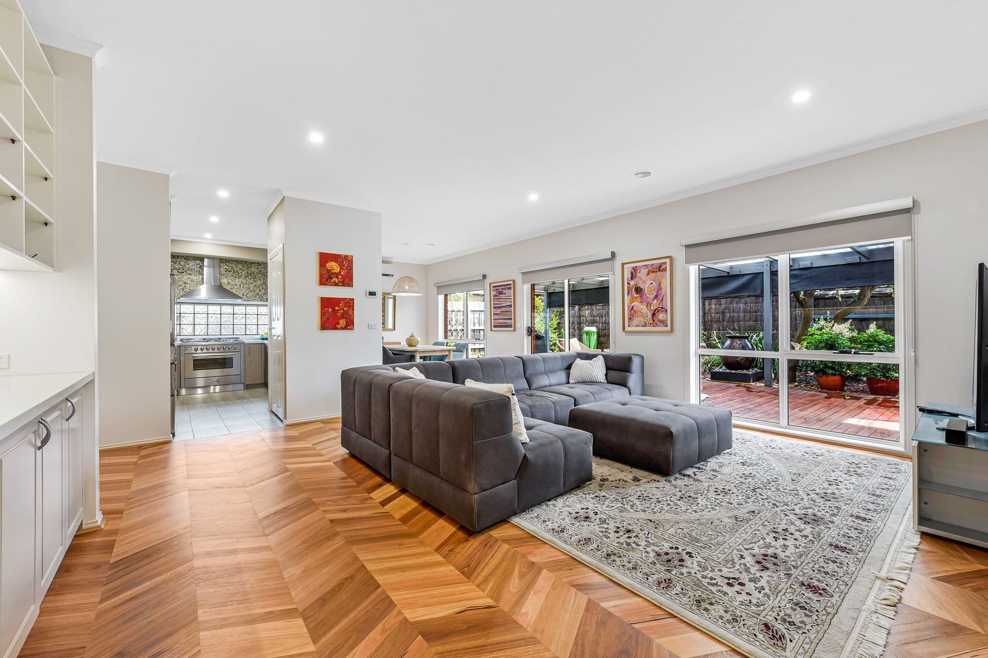 9B Harkaway Road, Berwick VIC 3806, Berwick - Thumbnail 4