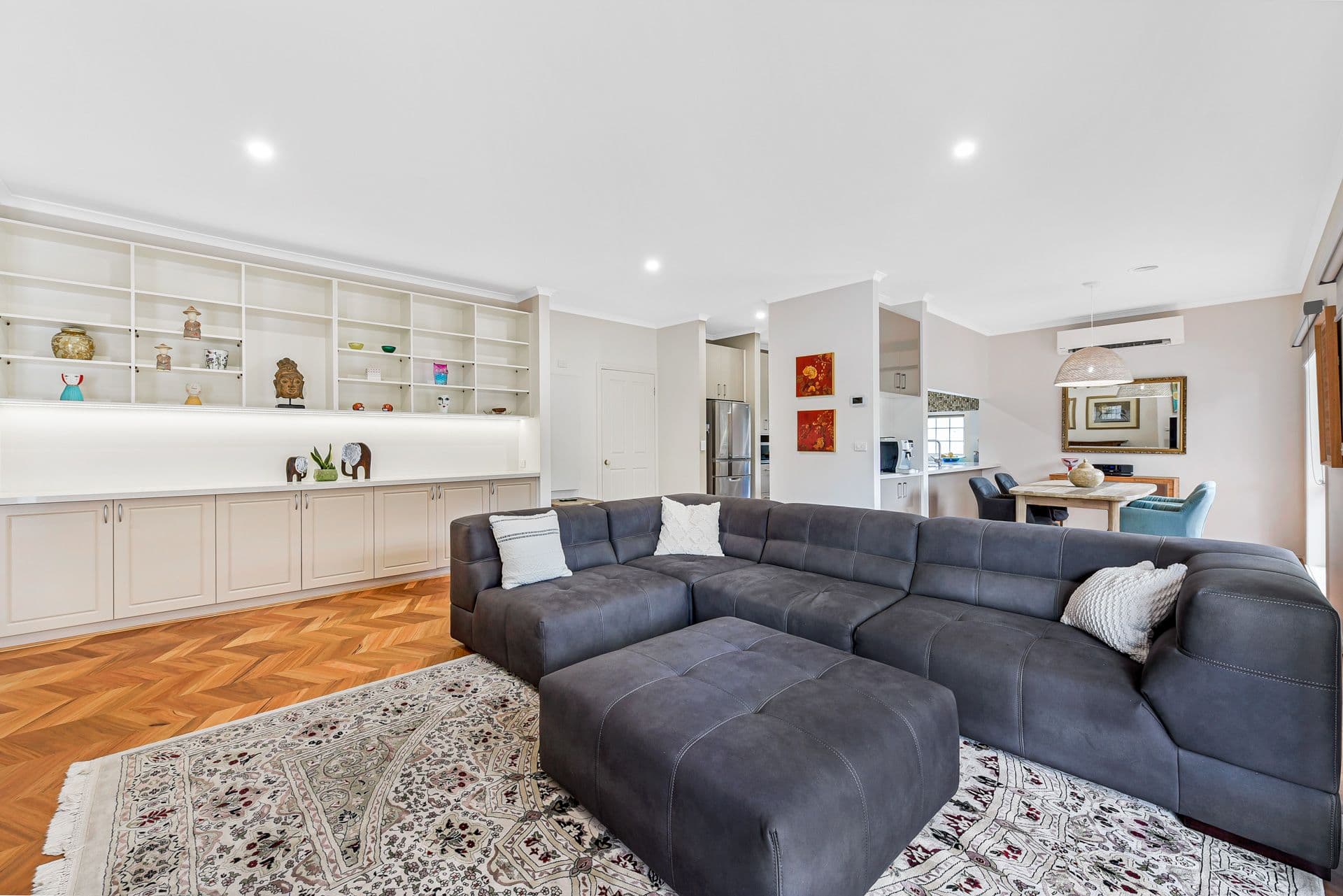 9B Harkaway Road, Berwick VIC 3806, Berwick - Thumbnail 5