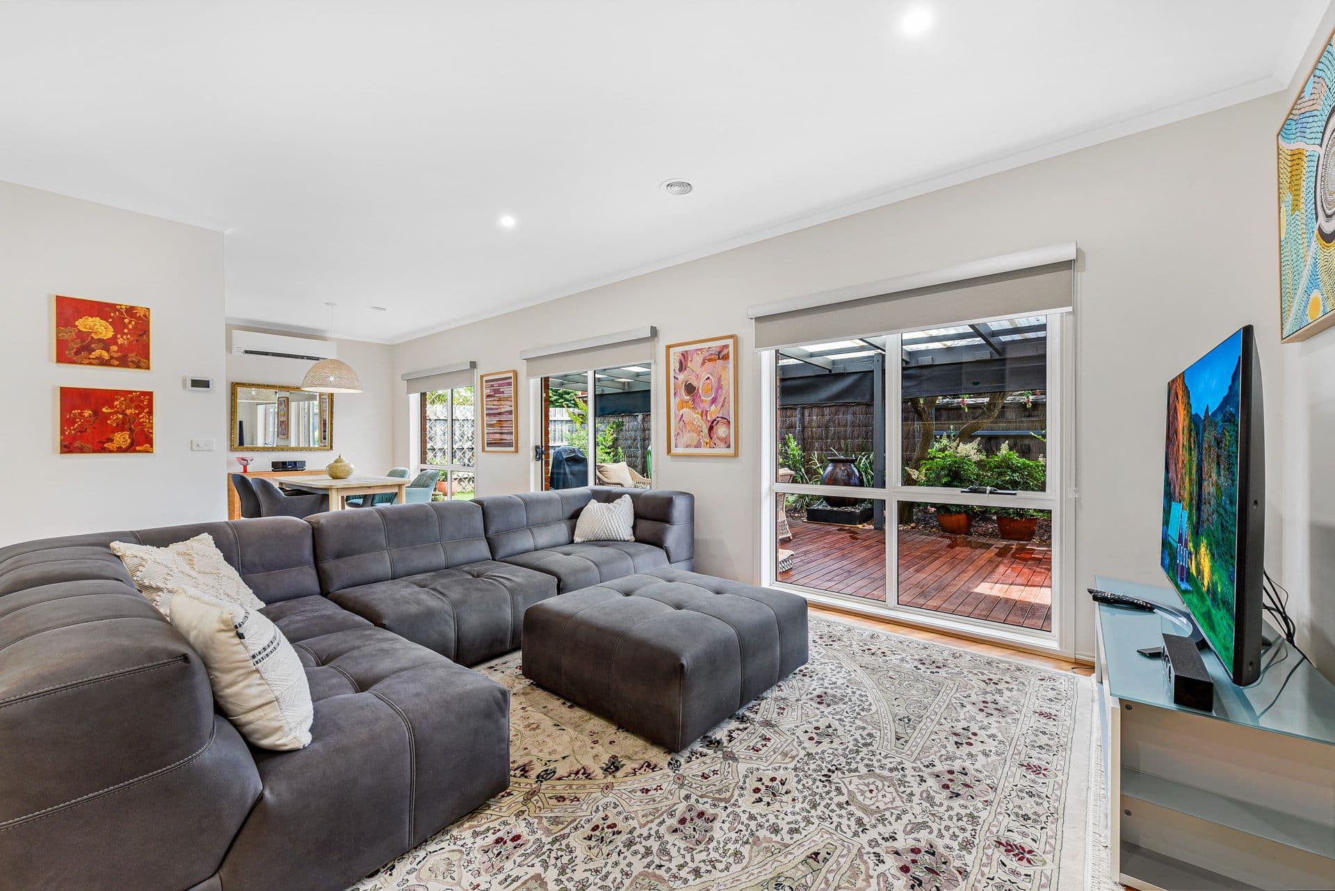 9B Harkaway Road, Berwick VIC 3806, Berwick - Thumbnail 6