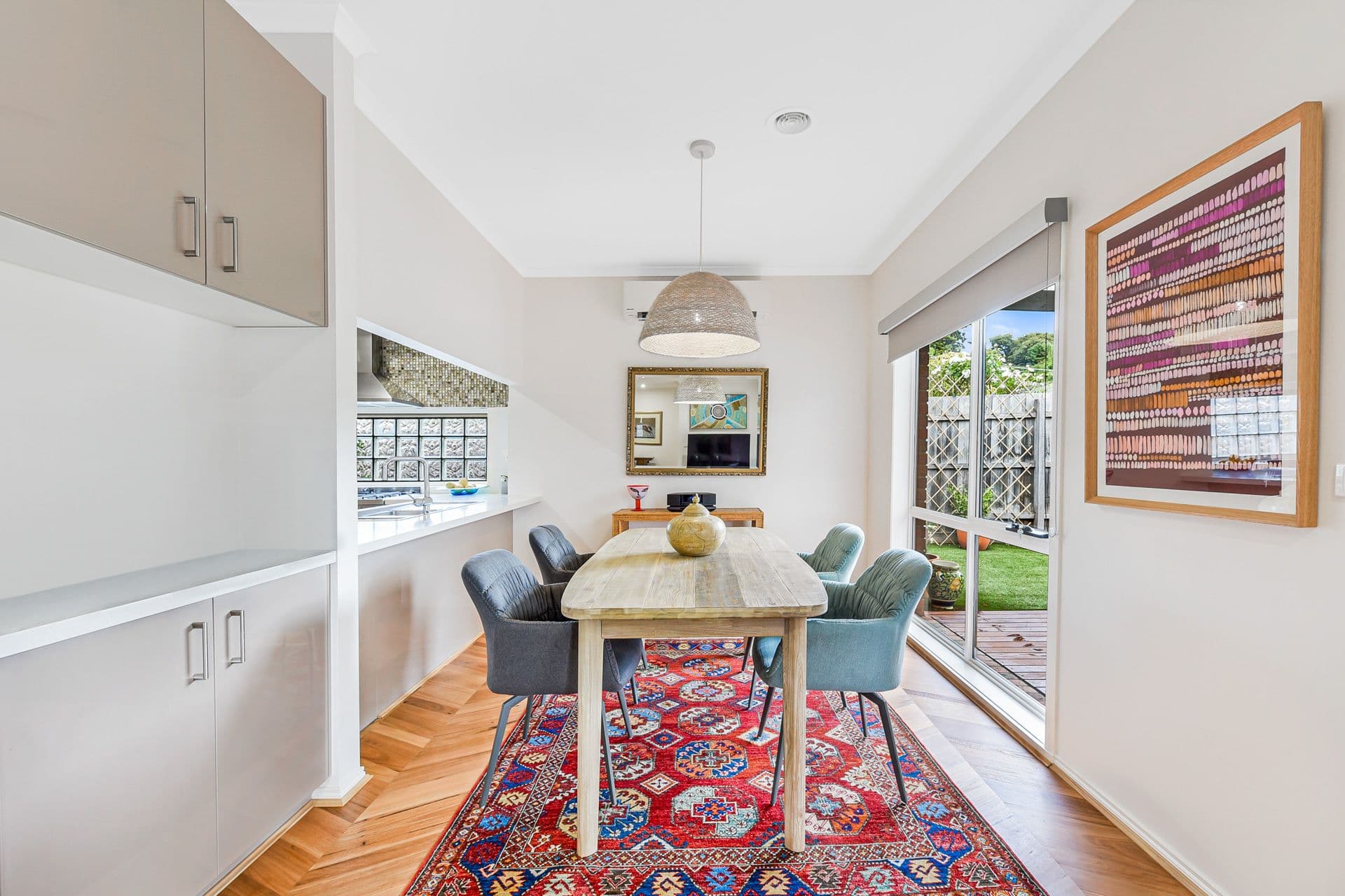 9B Harkaway Road, Berwick VIC 3806, Berwick - Thumbnail 7
