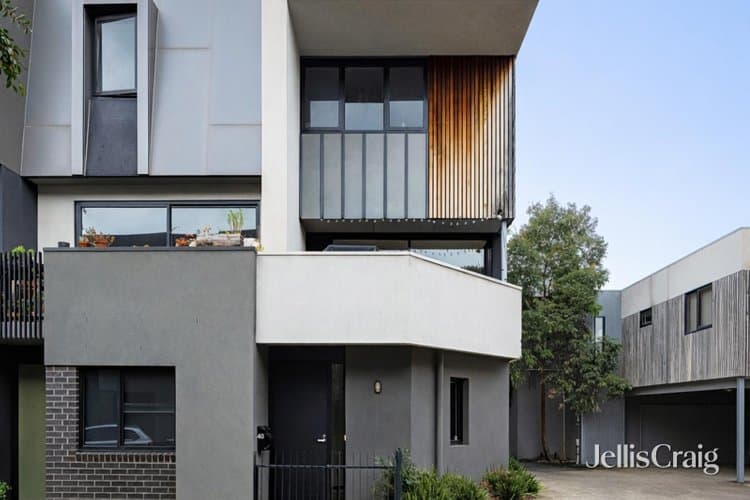40 Gear Street, Brunswick East, Brunswick East - Image 1