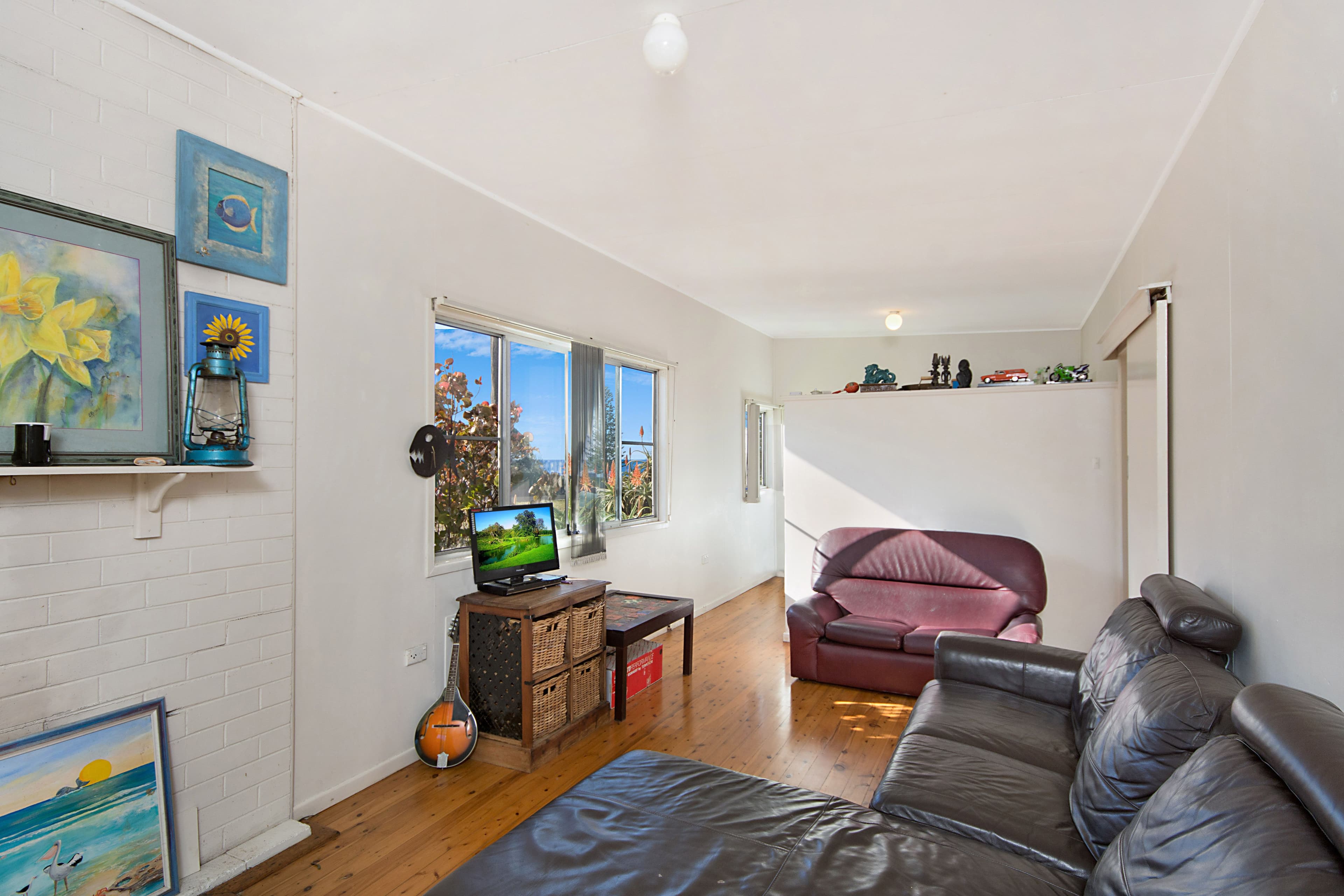 40 Gear Street, Brunswick East, Brunswick East - Thumbnail 2