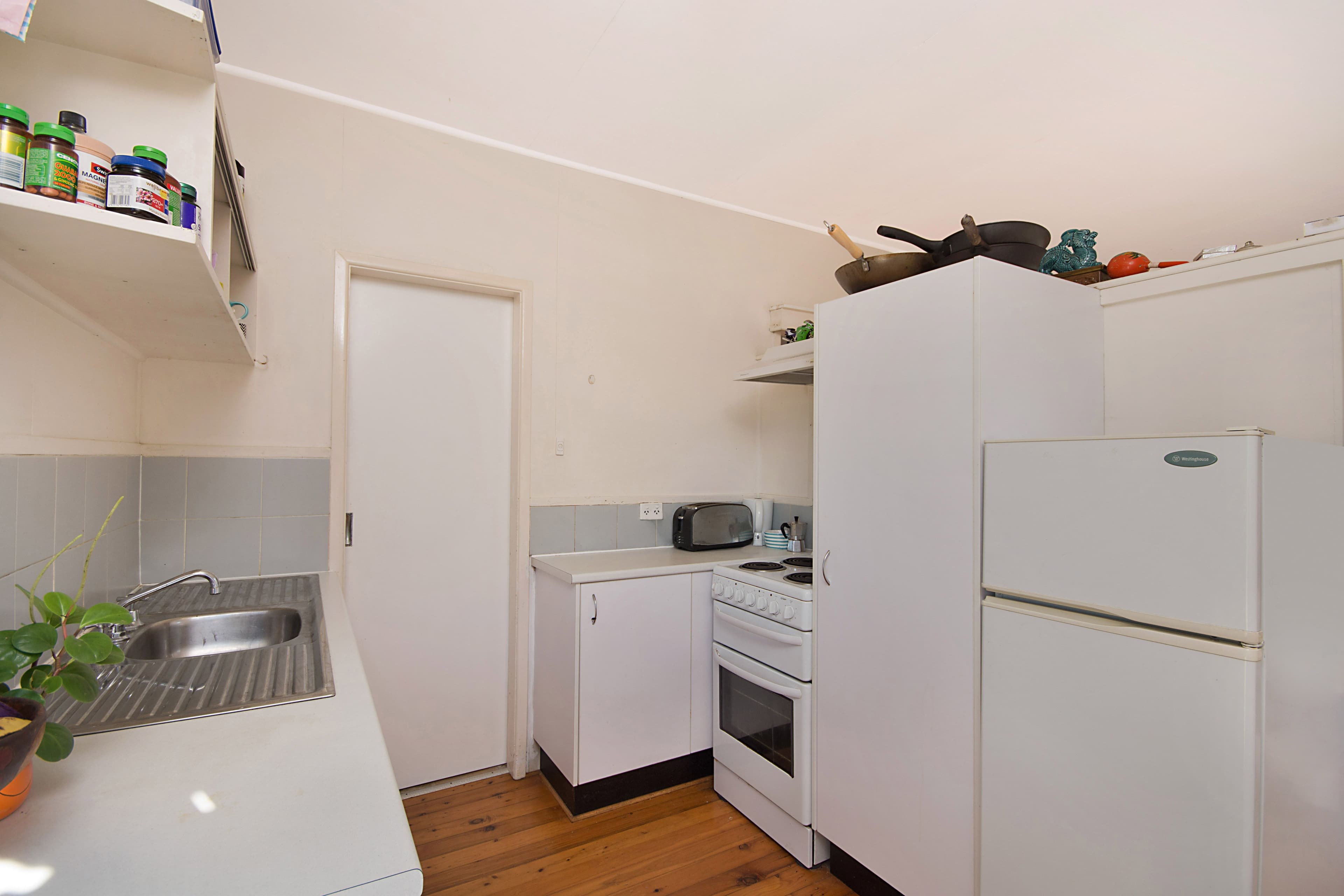 40 Gear Street, Brunswick East, Brunswick East - Thumbnail 3