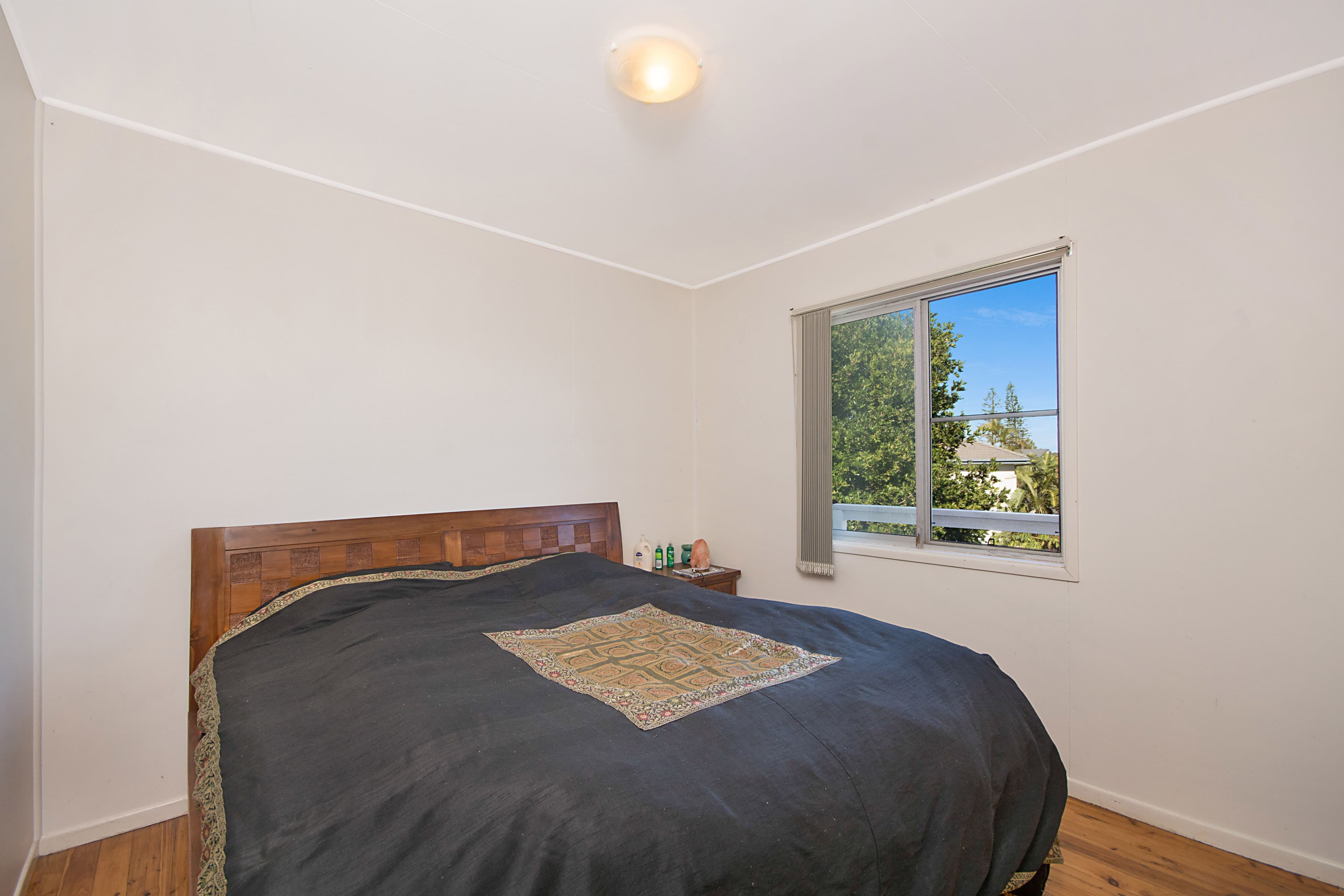40 Gear Street, Brunswick East, Brunswick East - Thumbnail 4