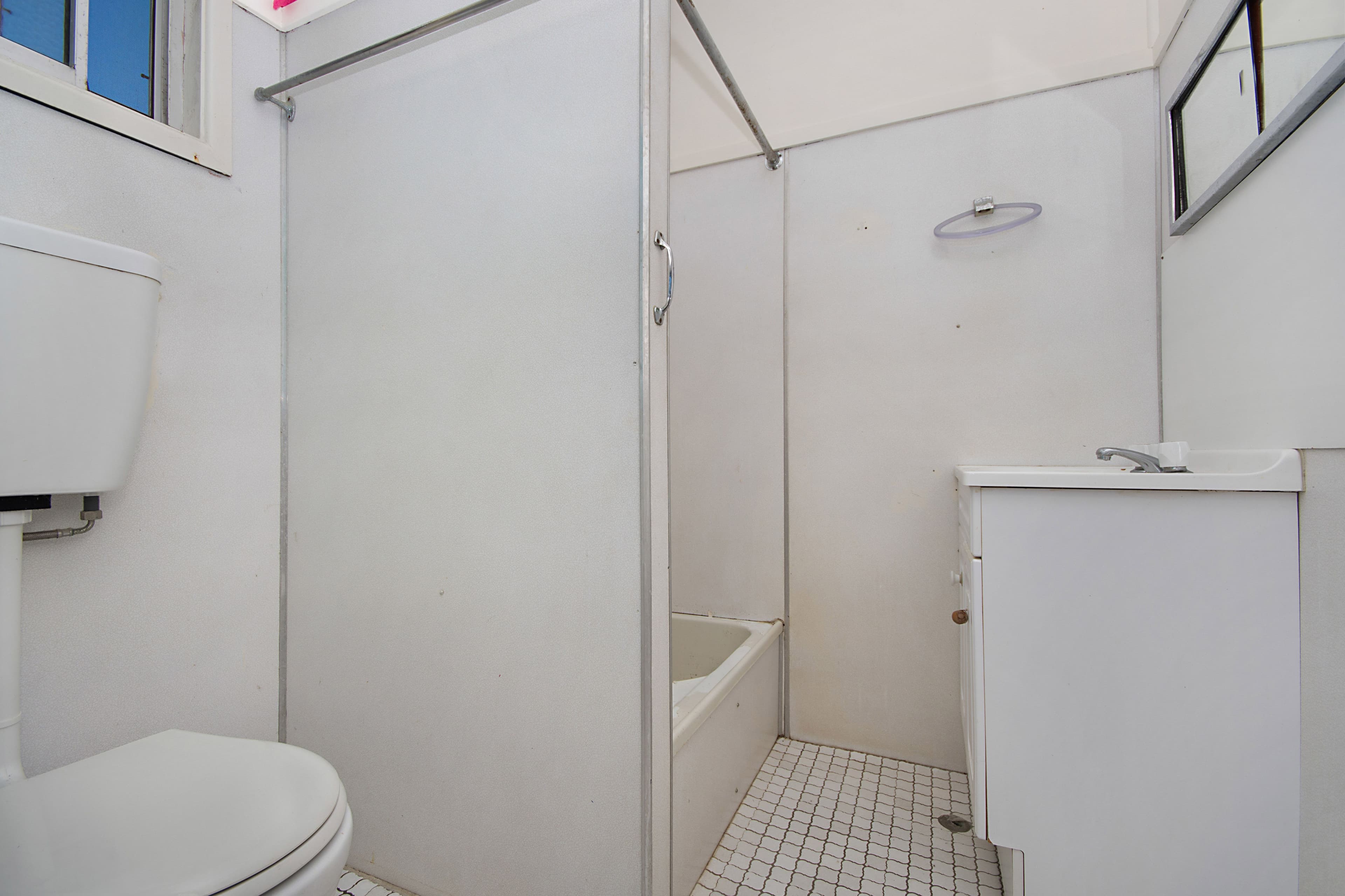 40 Gear Street, Brunswick East, Brunswick East - Thumbnail 5
