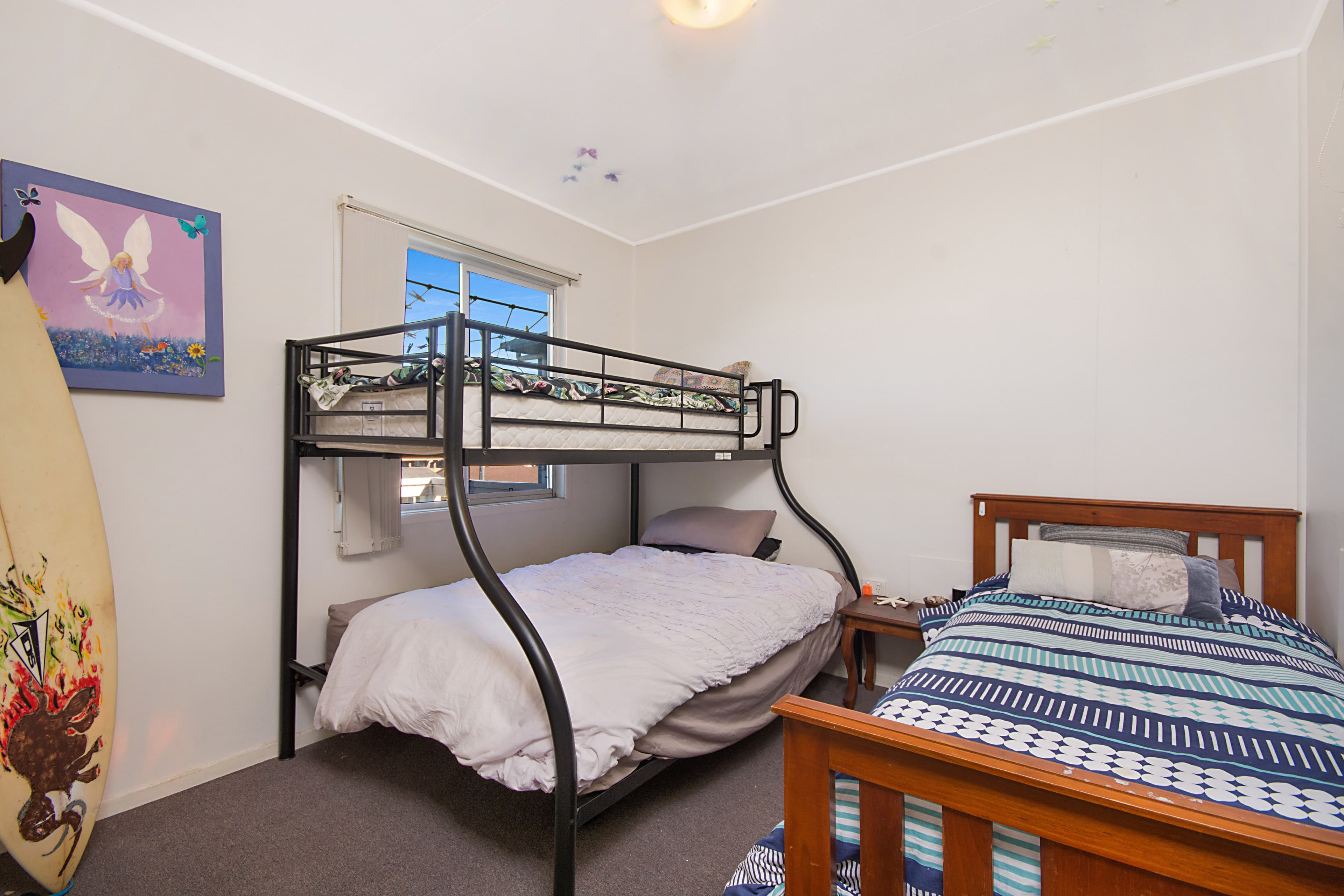 40 Gear Street, Brunswick East, Brunswick East - Thumbnail 6