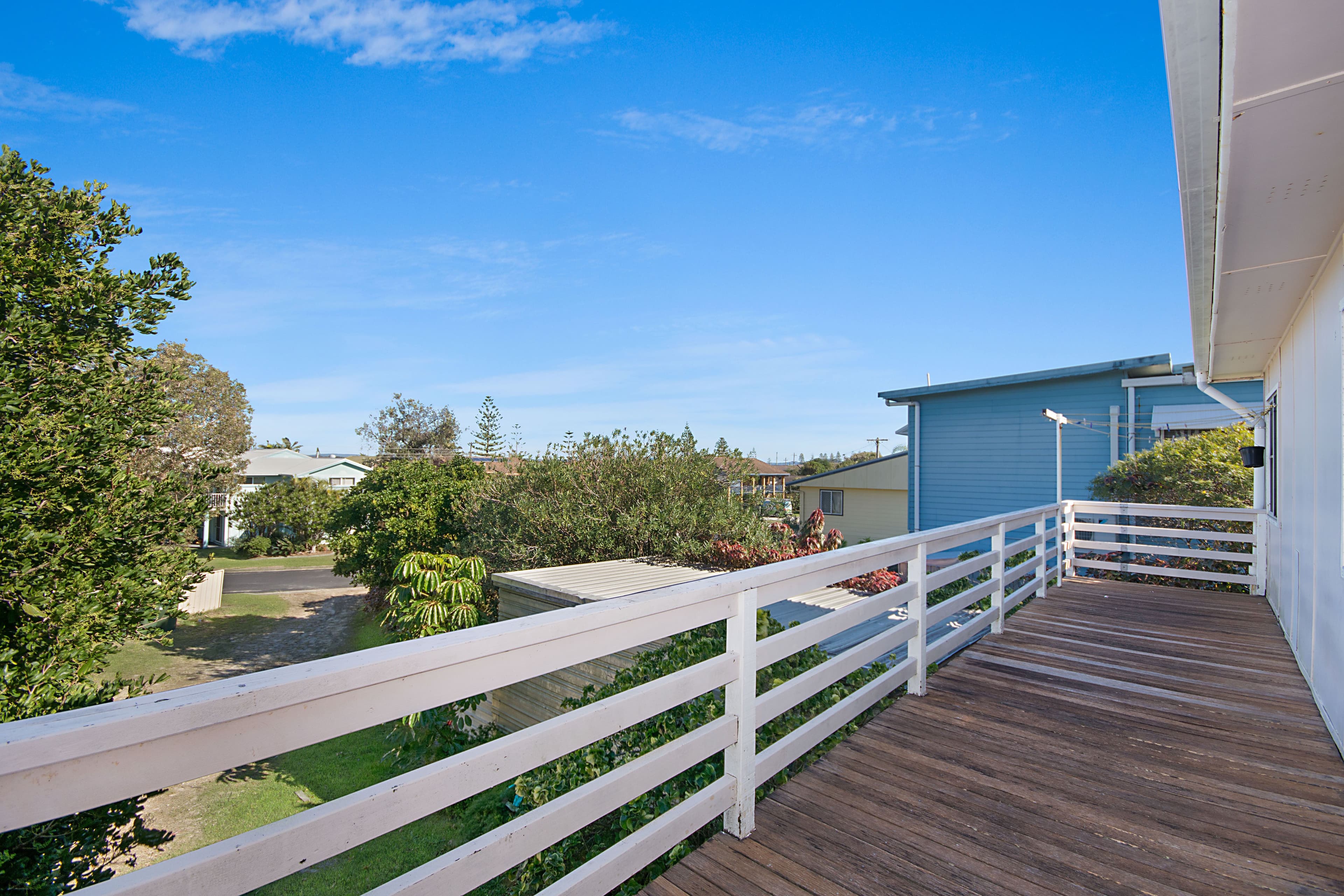 40 Gear Street, Brunswick East, Brunswick East - Thumbnail 7