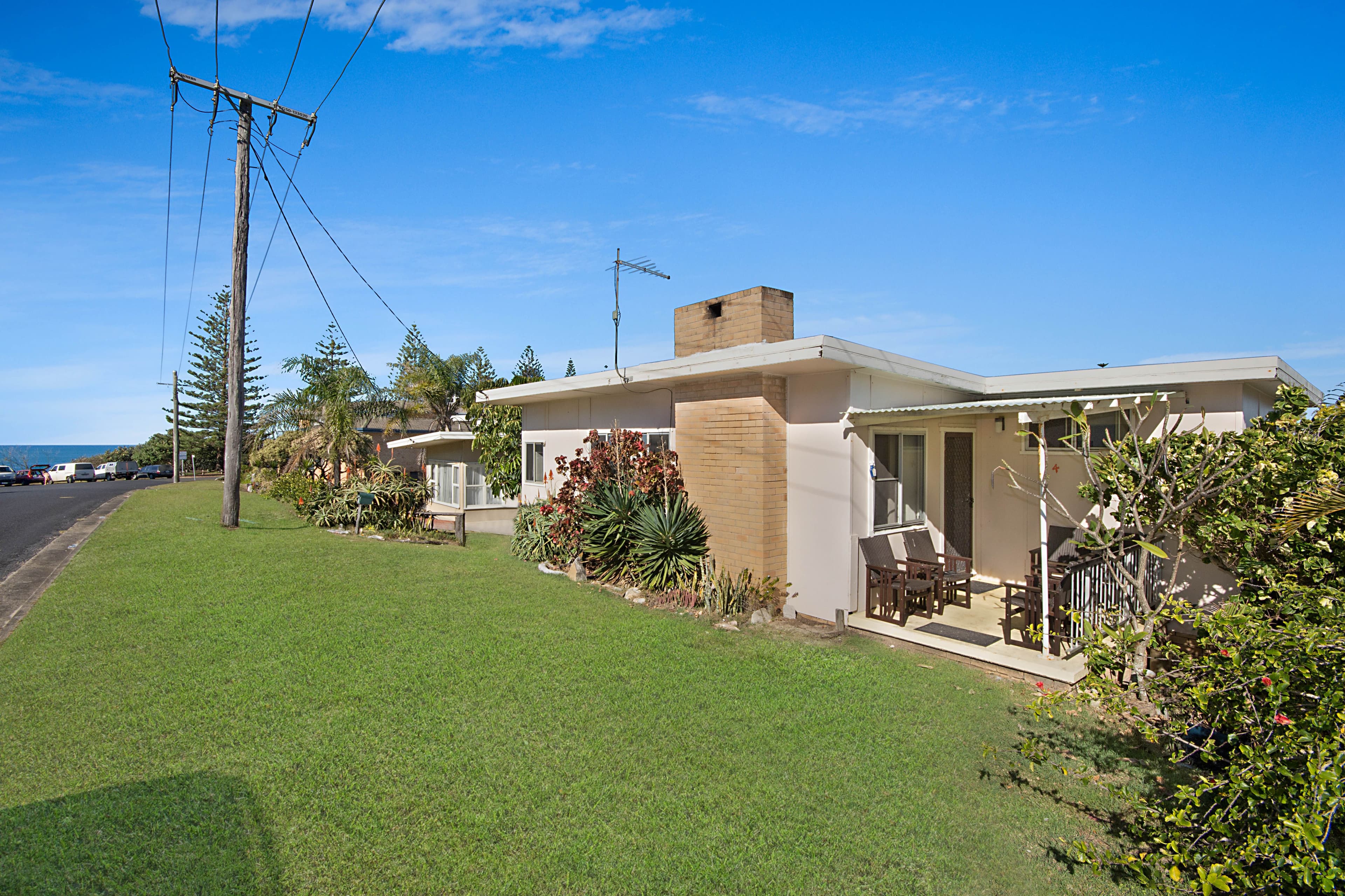 40 Gear Street, Brunswick East, Brunswick East - Thumbnail 8