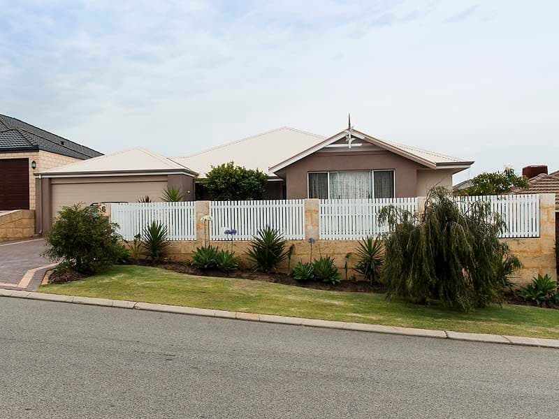6 Jezabeel Street, BALDIVIS WA 6171, Baldivis - Image 1