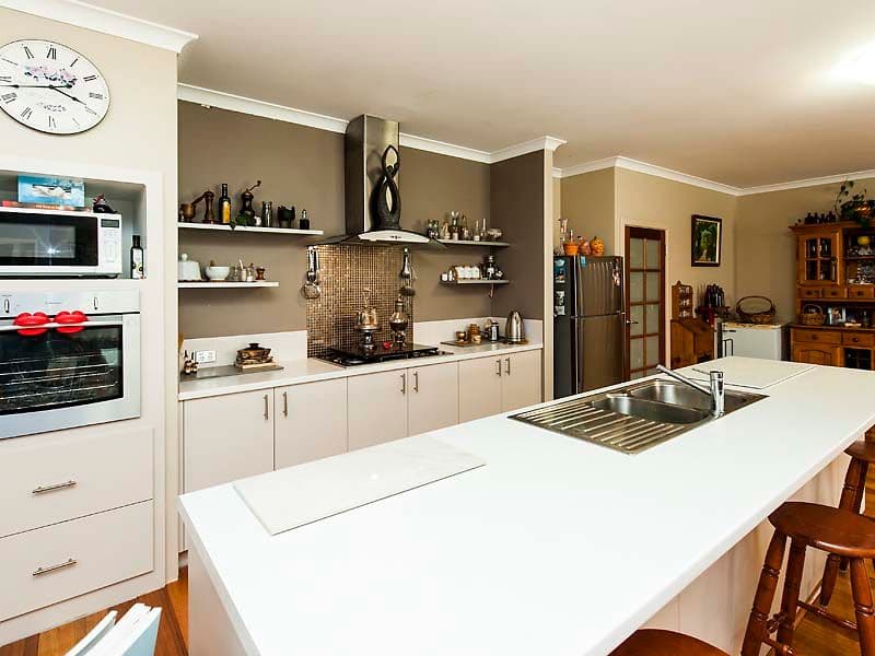 6 Jezabeel Street, BALDIVIS WA 6171, Baldivis - Thumbnail 2