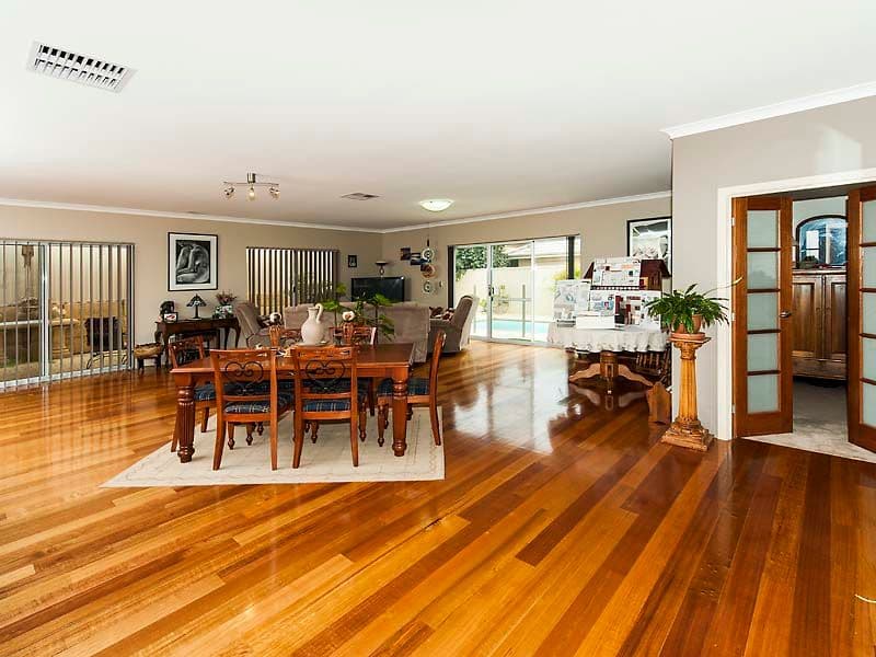 6 Jezabeel Street, BALDIVIS WA 6171, Baldivis - Thumbnail 3