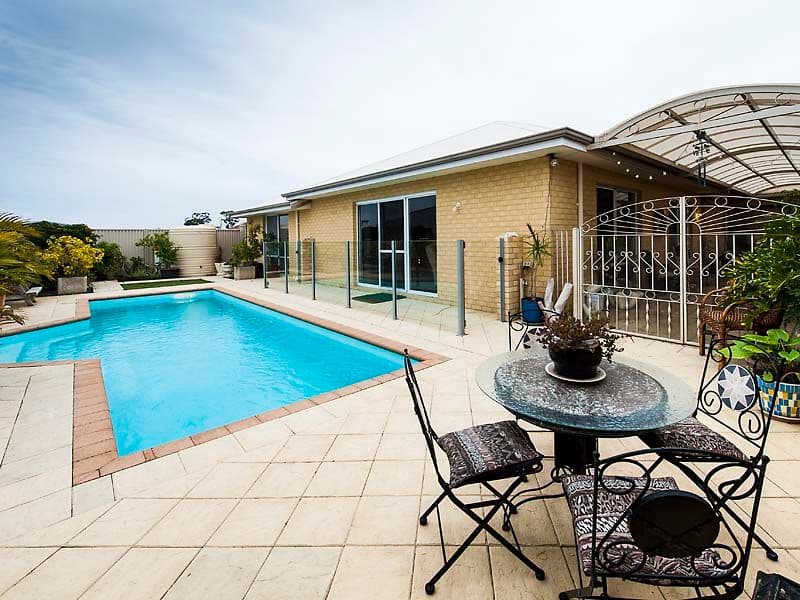 6 Jezabeel Street, BALDIVIS WA 6171, Baldivis - Thumbnail 4