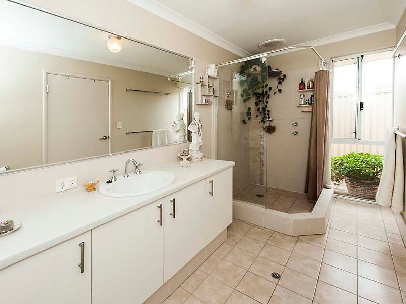 6 Jezabeel Street, BALDIVIS WA 6171, Baldivis - Thumbnail 6