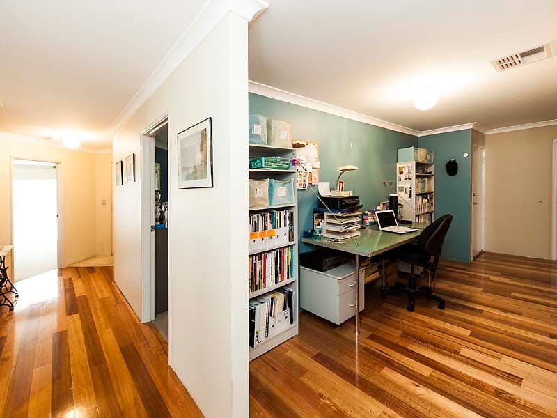 6 Jezabeel Street, BALDIVIS WA 6171, Baldivis - Thumbnail 7