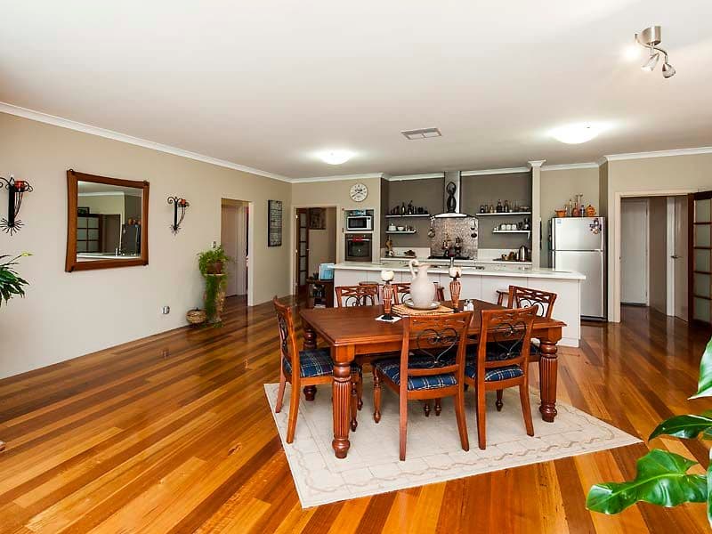 6 Jezabeel Street, BALDIVIS WA 6171, Baldivis - Thumbnail 8