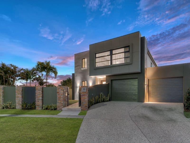 39 Dovedale Crescent, Ashgrove QLD 4060, Ashgrove - Image 1
