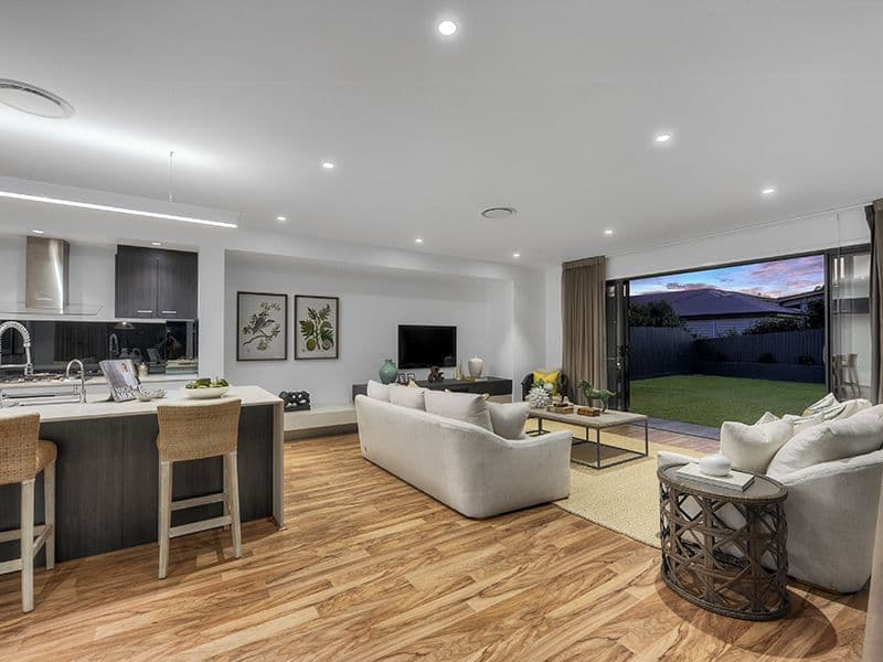 39 Dovedale Crescent, Ashgrove QLD 4060, Ashgrove - Thumbnail 4