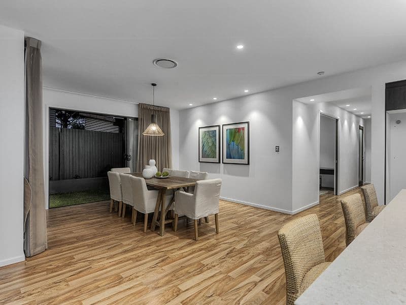 39 Dovedale Crescent, Ashgrove QLD 4060, Ashgrove - Thumbnail 5