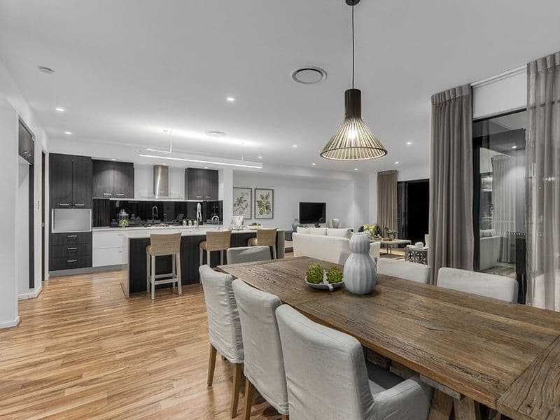 39 Dovedale Crescent, Ashgrove QLD 4060, Ashgrove - Thumbnail 6