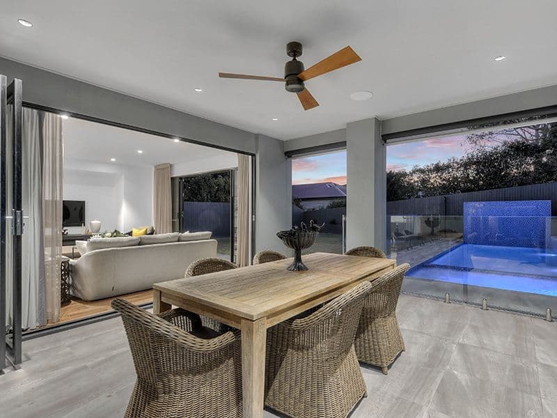 39 Dovedale Crescent, Ashgrove QLD 4060, Ashgrove - Thumbnail 8