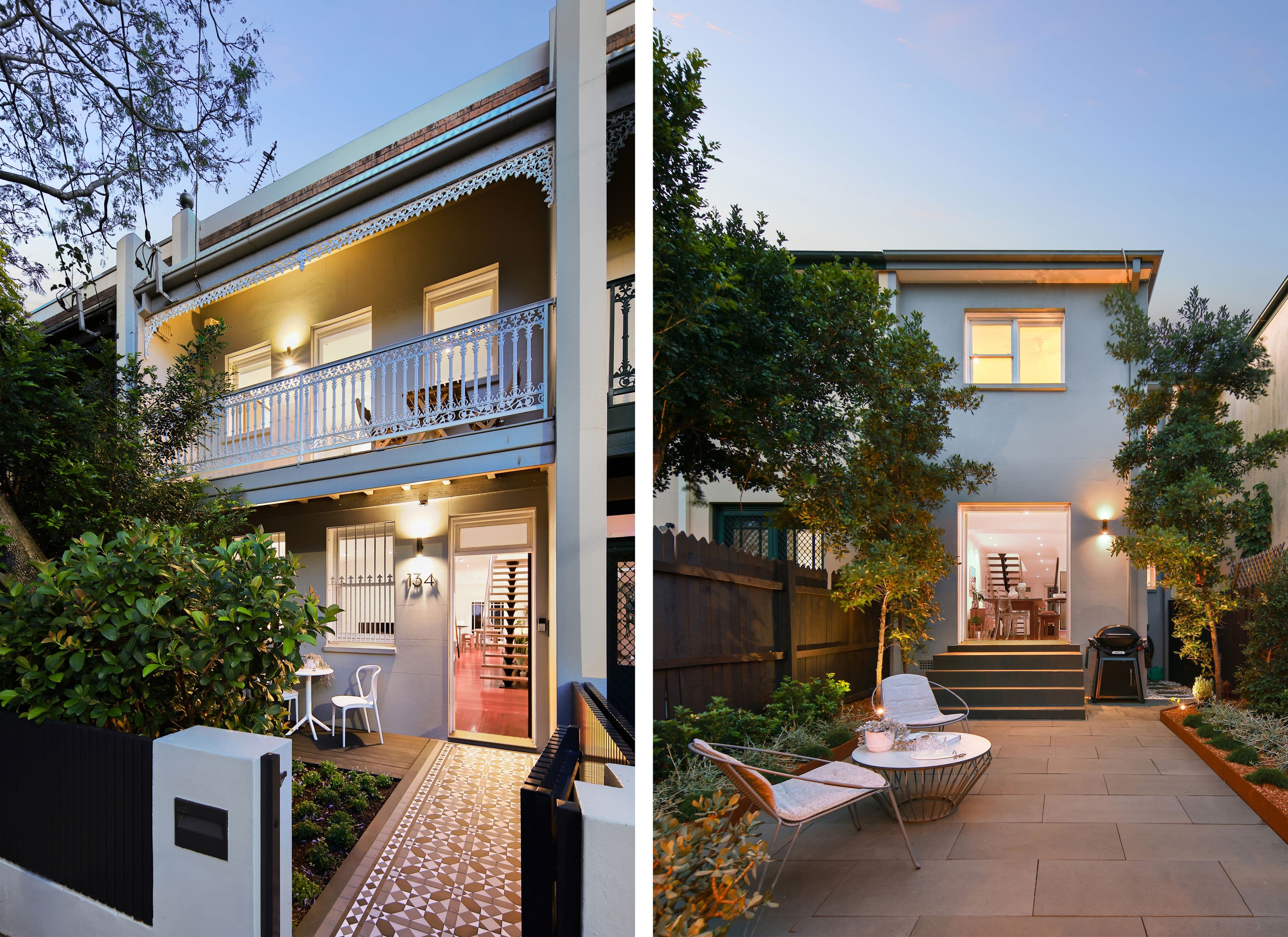 134 Rochford Street, Erskineville NSW 2043, Erskineville - Image 1