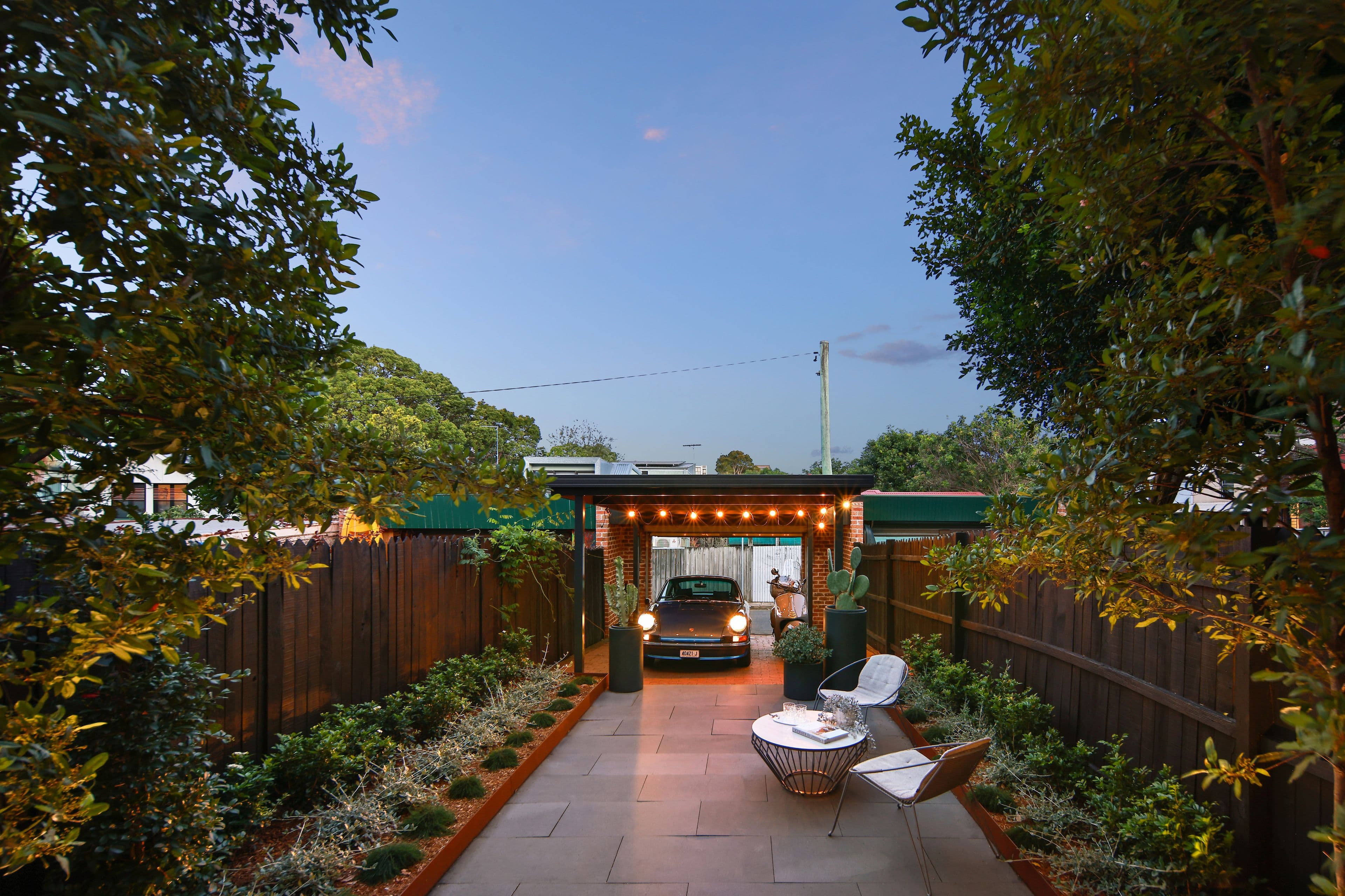 134 Rochford Street, Erskineville NSW 2043, Erskineville - Thumbnail 2