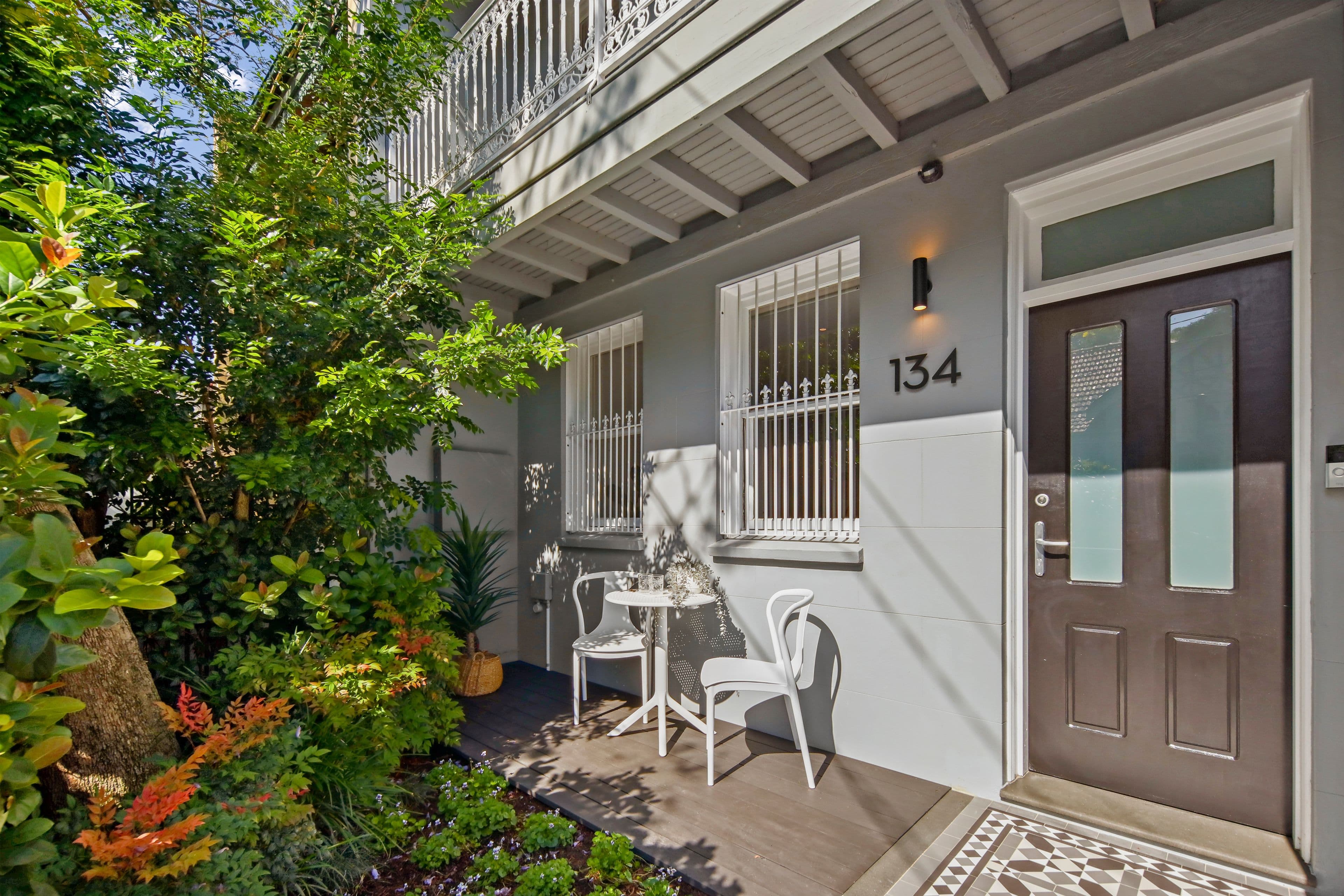 134 Rochford Street, Erskineville NSW 2043, Erskineville - Thumbnail 3