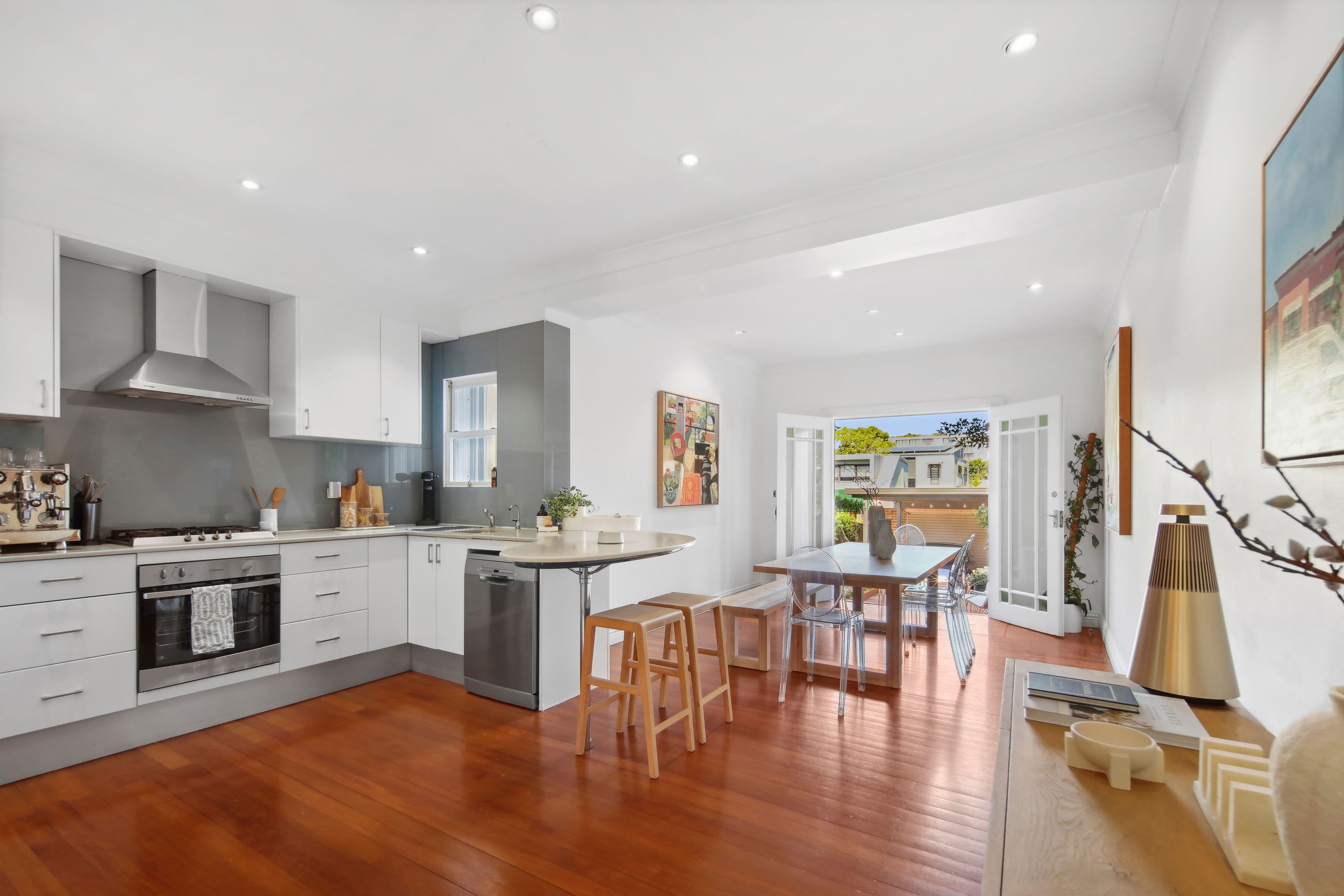 134 Rochford Street, Erskineville NSW 2043, Erskineville - Thumbnail 4