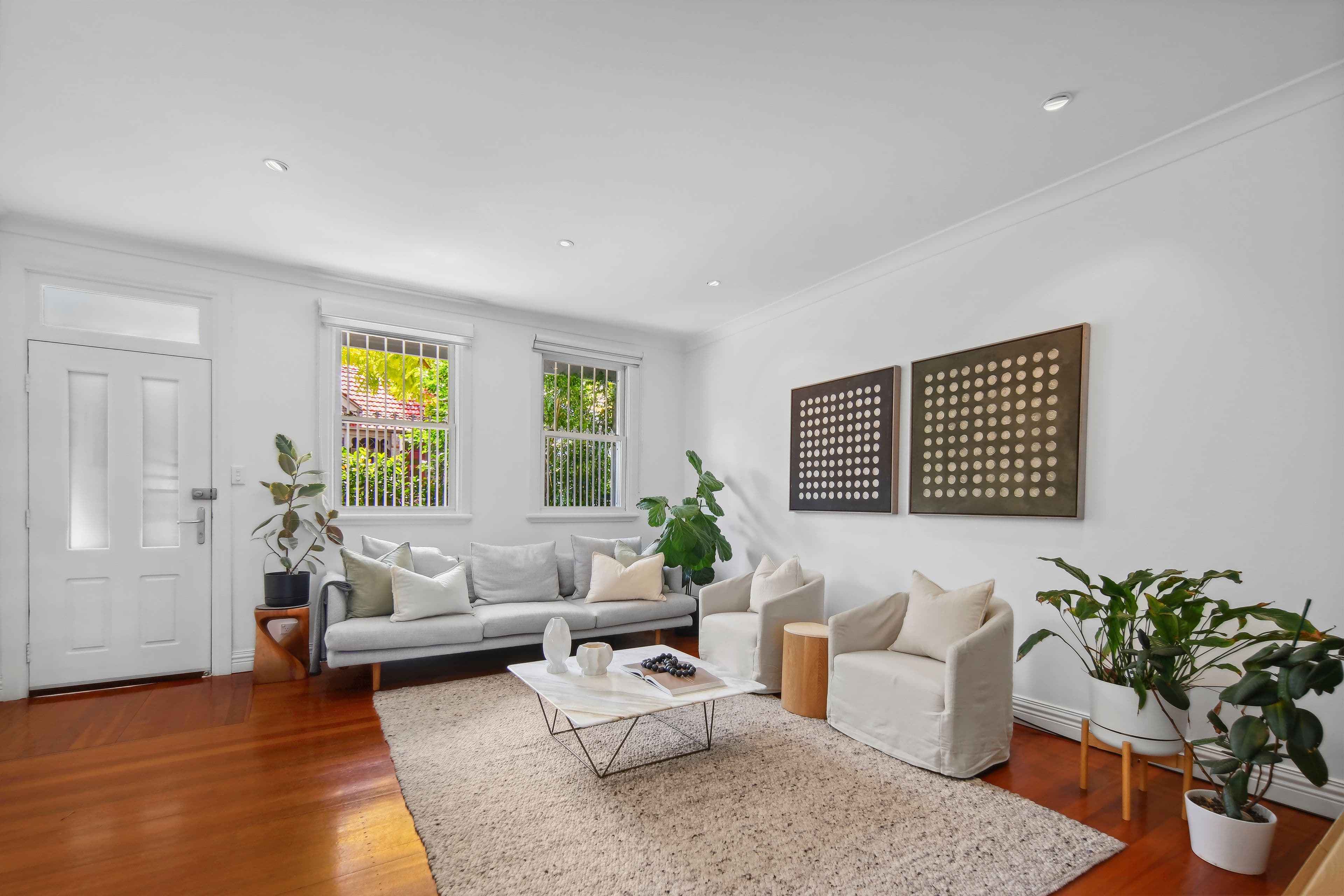 134 Rochford Street, Erskineville NSW 2043, Erskineville - Thumbnail 5