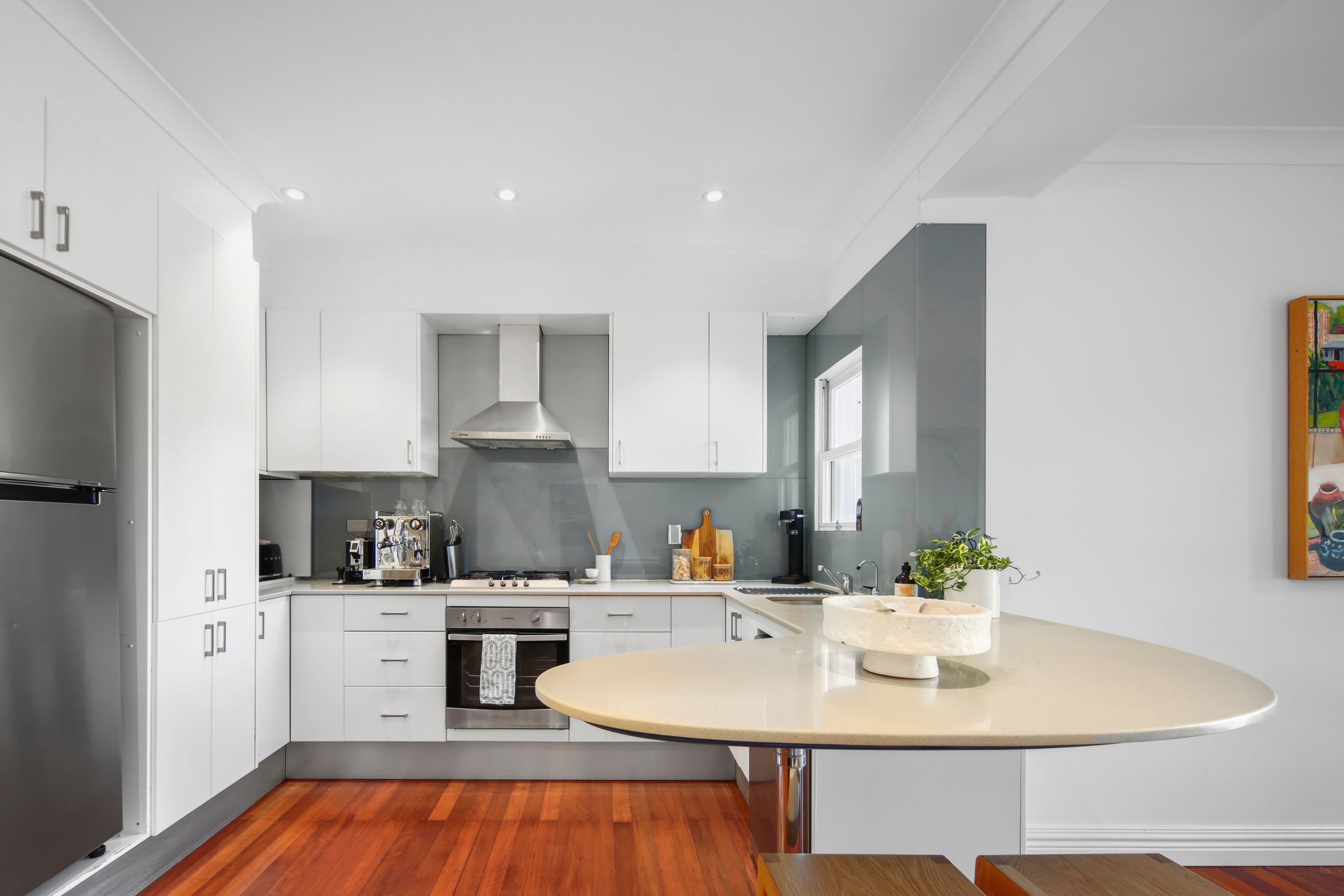 134 Rochford Street, Erskineville NSW 2043, Erskineville - Thumbnail 6