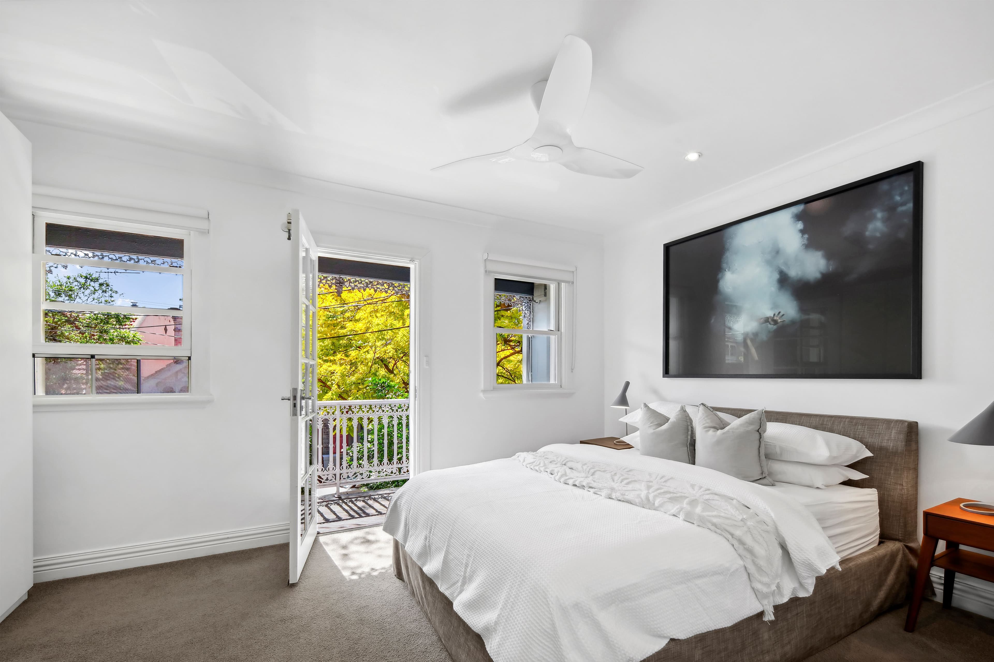 134 Rochford Street, Erskineville NSW 2043, Erskineville - Thumbnail 7