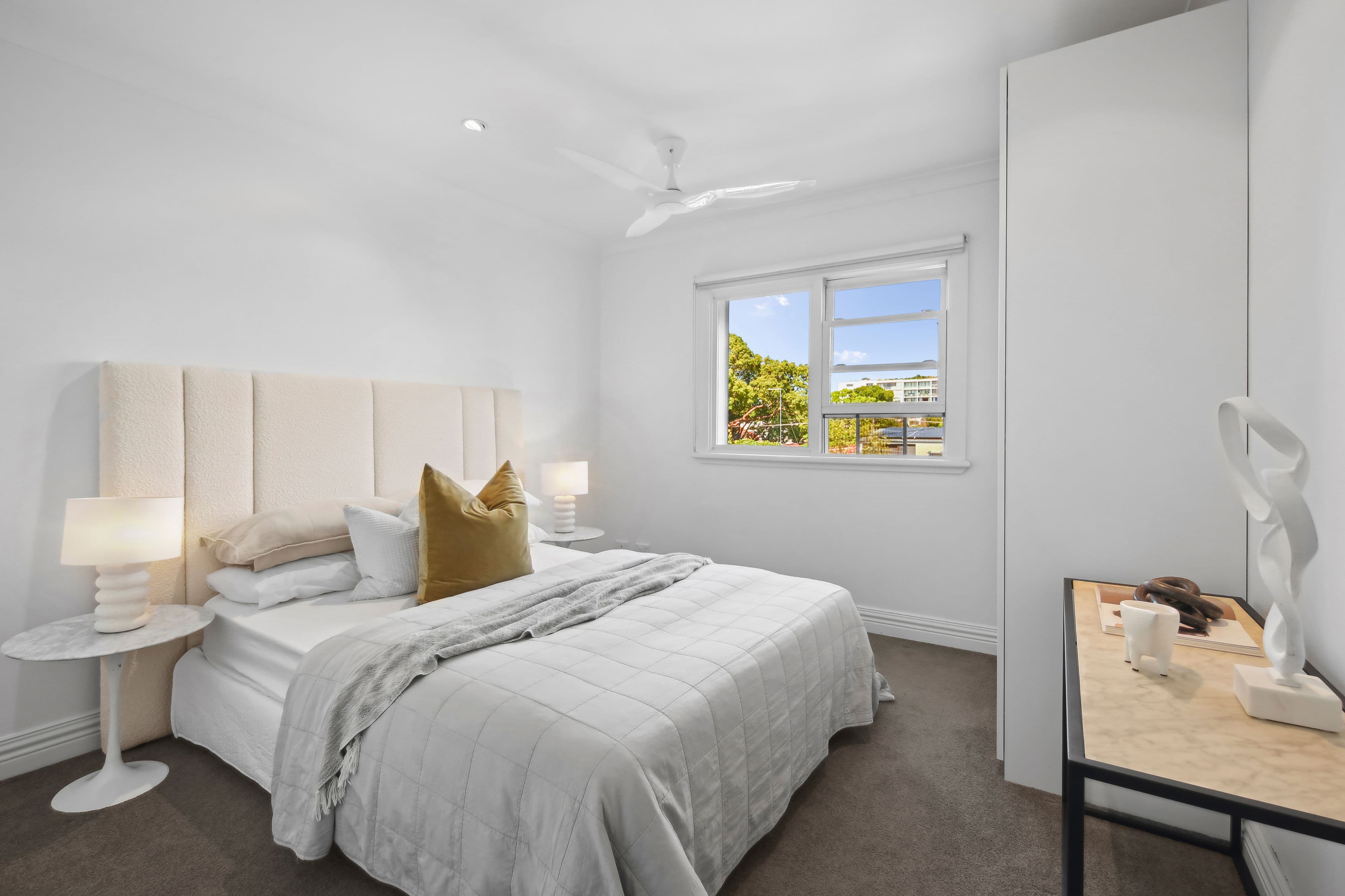 134 Rochford Street, Erskineville NSW 2043, Erskineville - Thumbnail 8