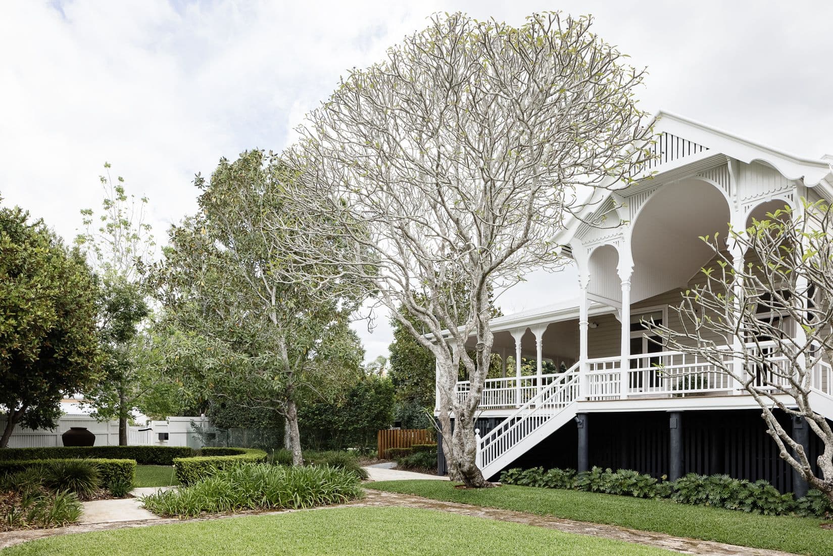 196 Laurel Avenue, Chelmer QLD 4068, Chelmer - Image 1