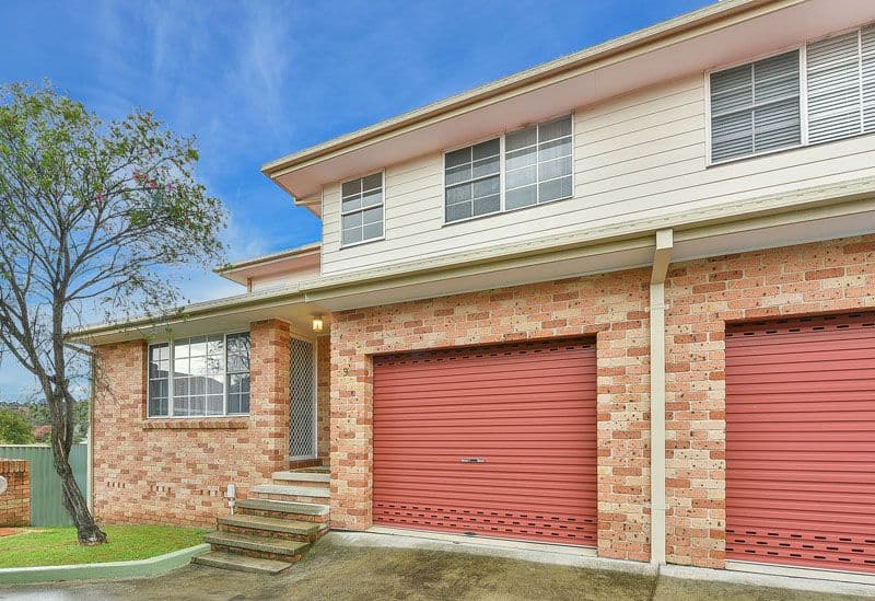15 Queenfish Road, Tatura, Tatura - Image 1