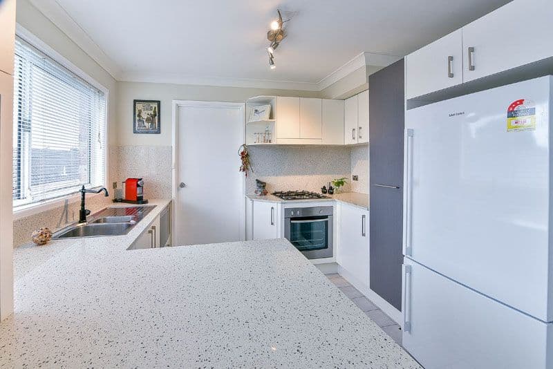 15 Queenfish Road, Tatura, Tatura - Thumbnail 2