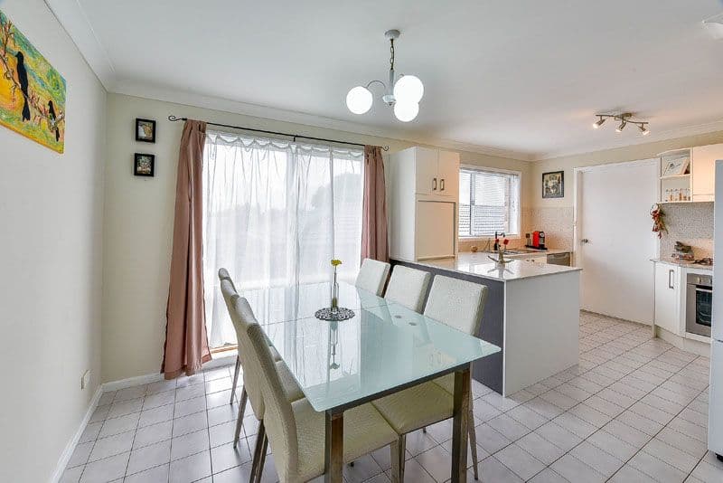15 Queenfish Road, Tatura, Tatura - Thumbnail 3