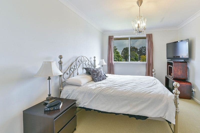 15 Queenfish Road, Tatura, Tatura - Thumbnail 5