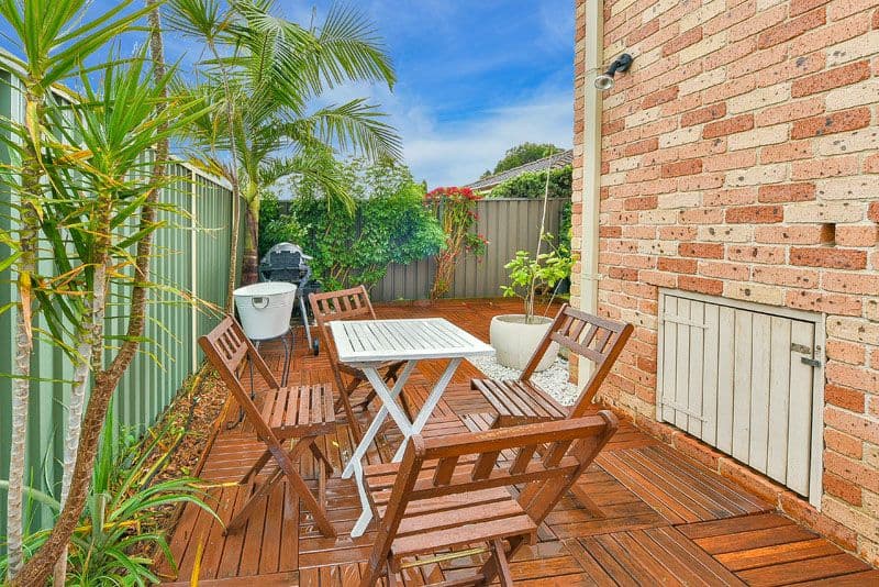 15 Queenfish Road, Tatura, Tatura - Thumbnail 8