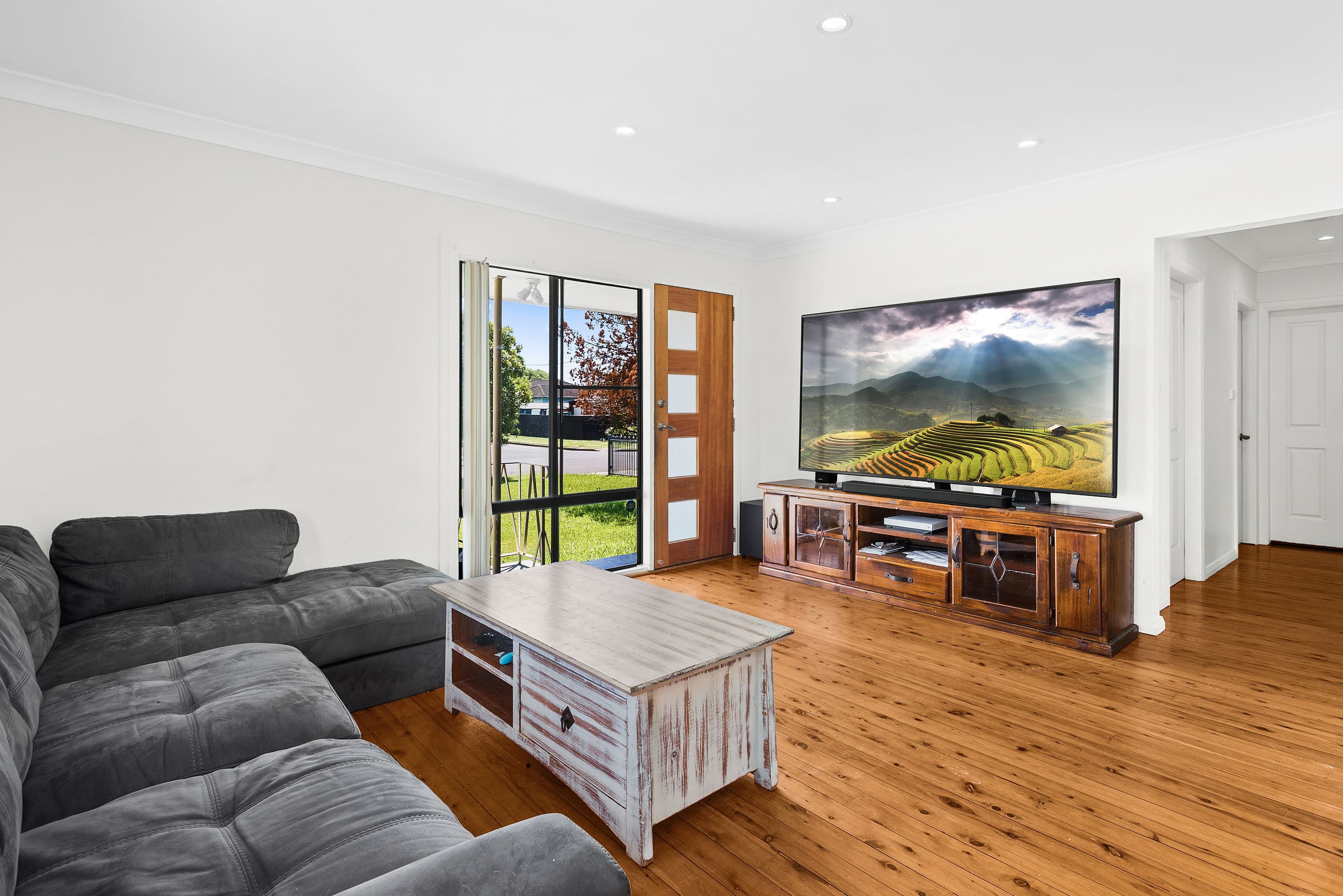 9 Johnston Street, Warilla NSW 2528, Warilla - Image 1